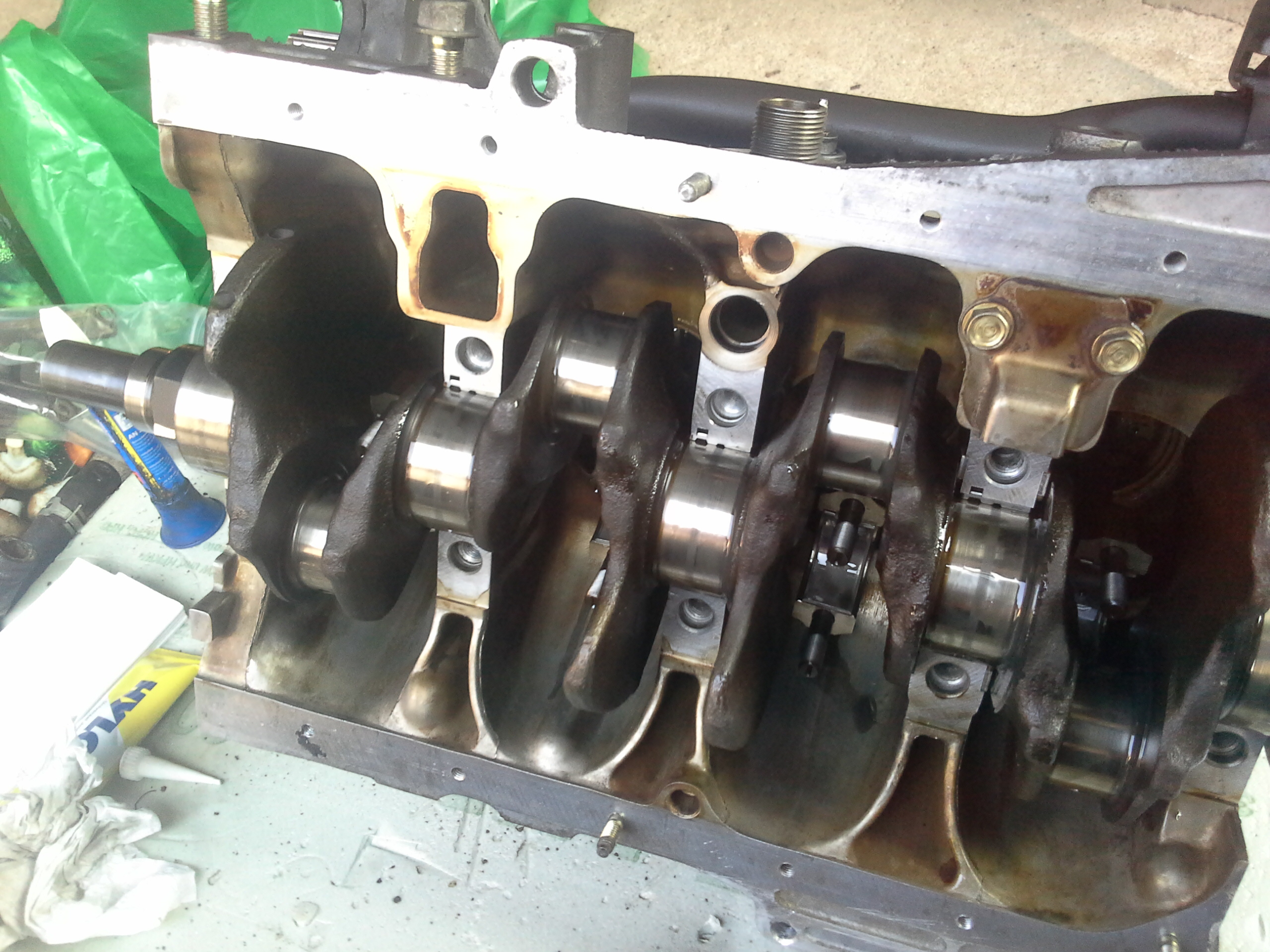 20150319_164703.jpg