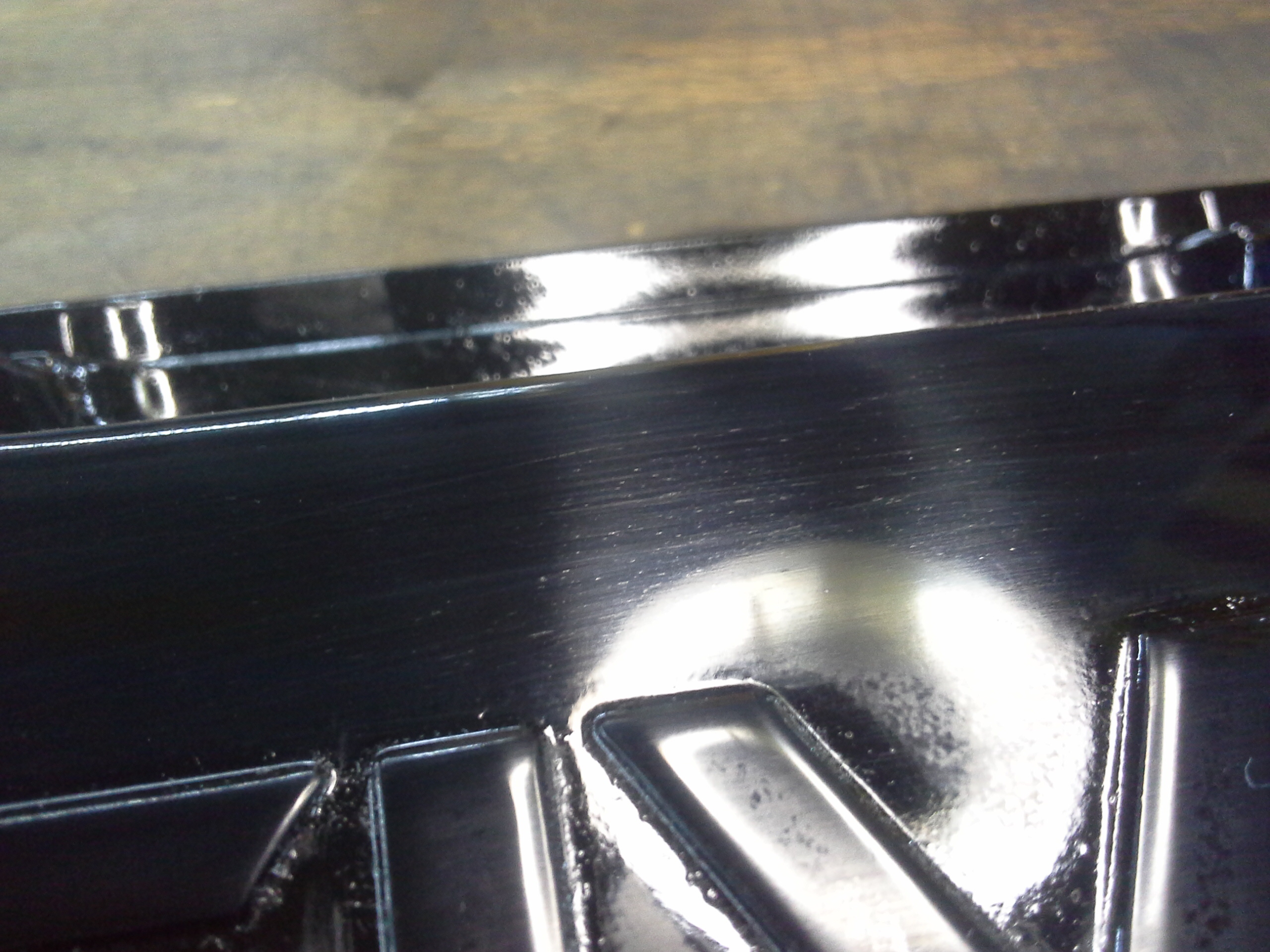20150319_234408.jpg