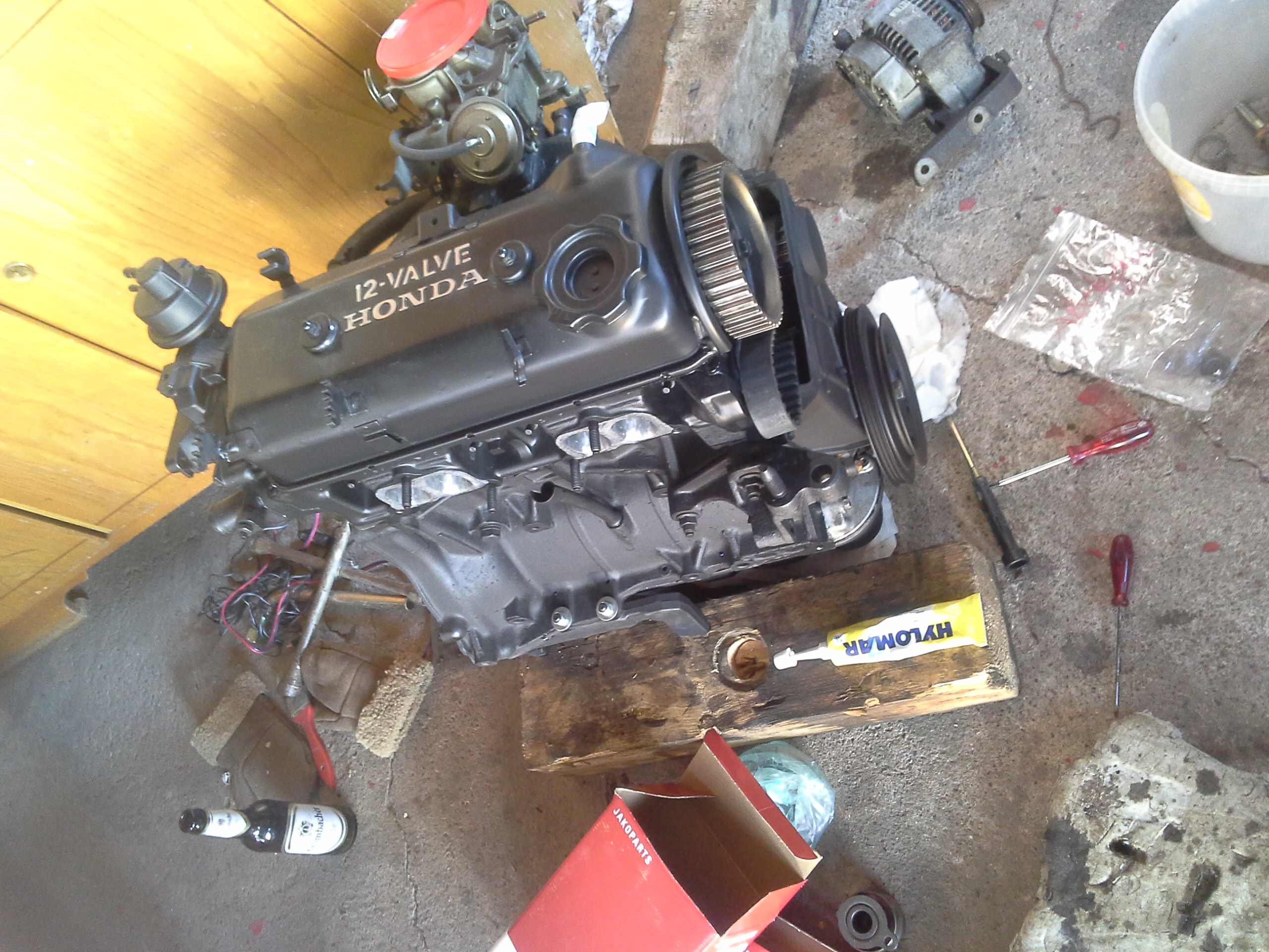 20150320_131359.jpg