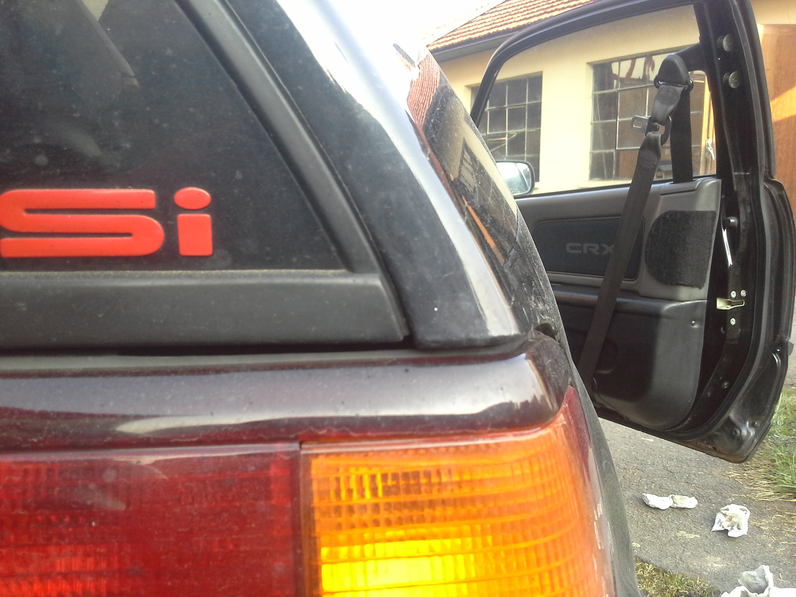 20150320_163314.jpg