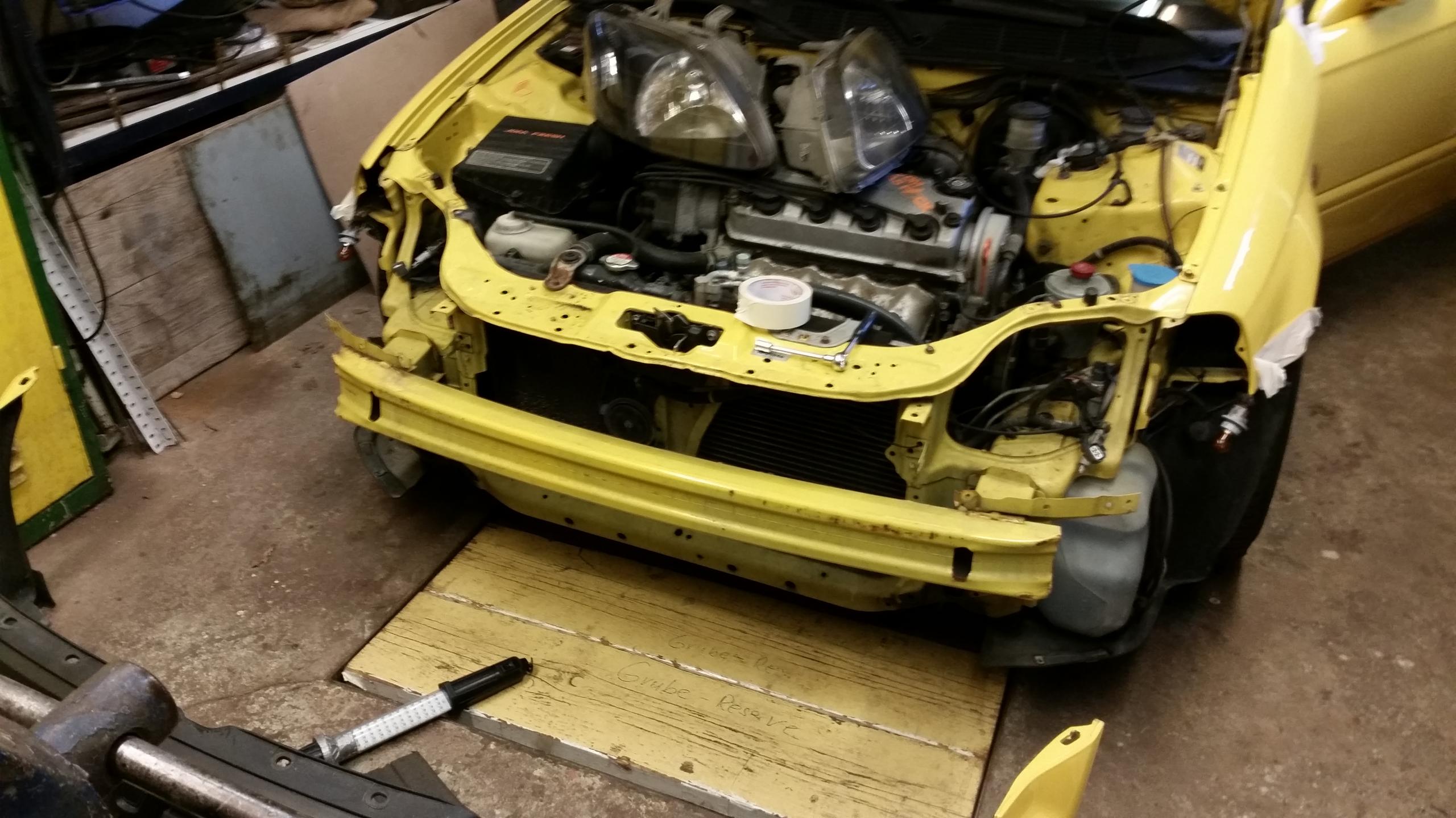 20150320_163842.jpg