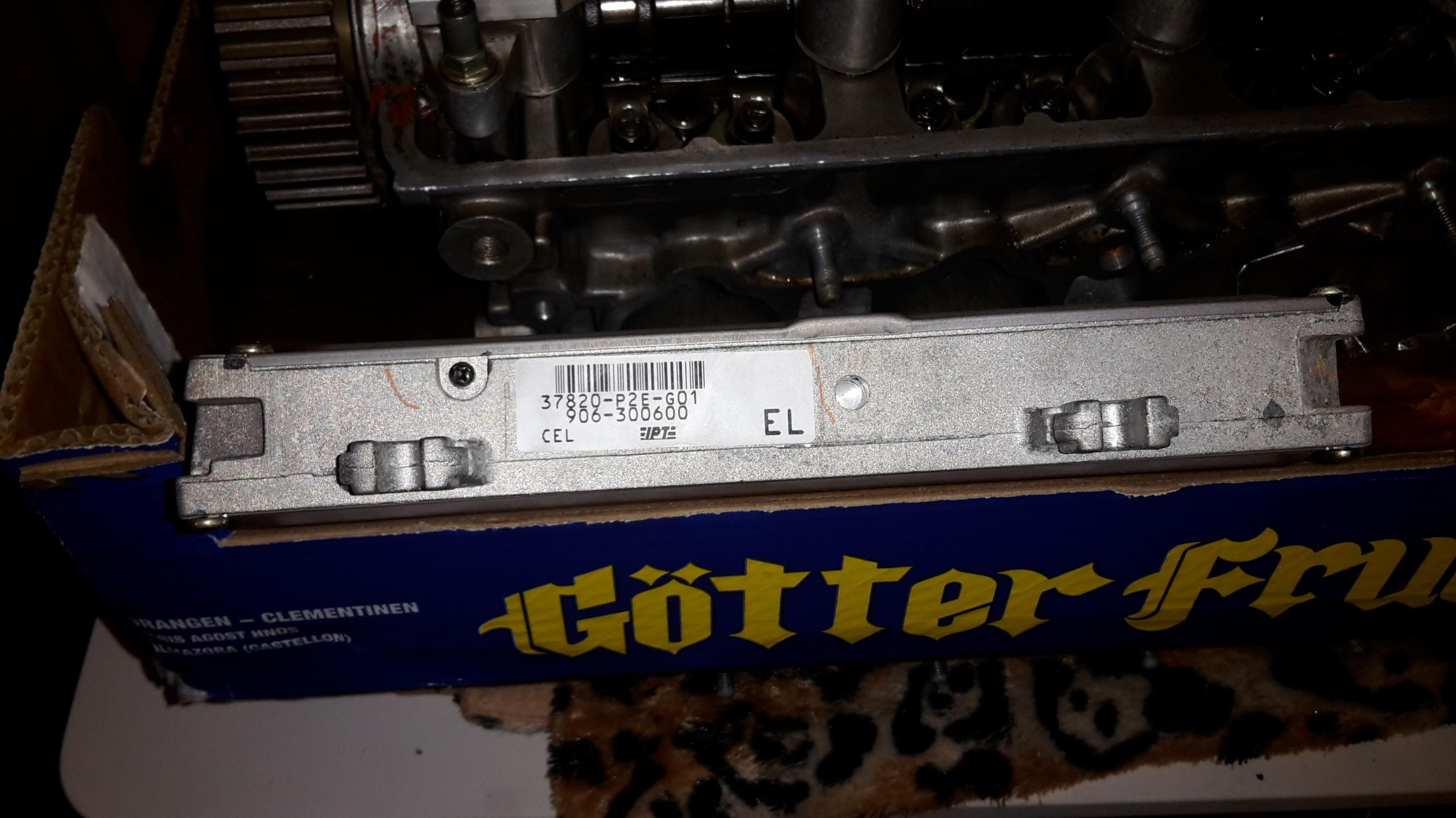 20150320_204945.jpg