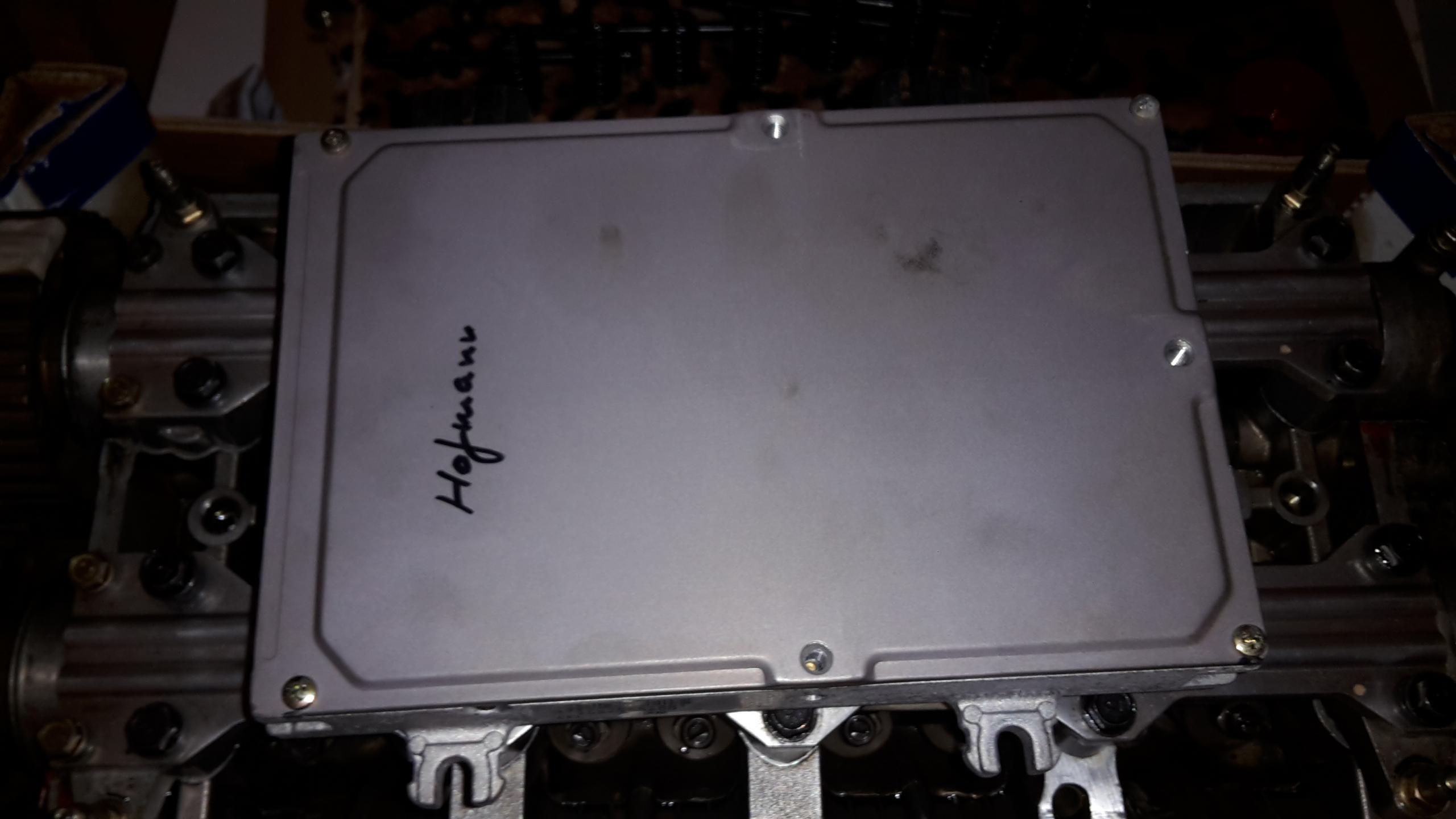 20150320_204959.jpg