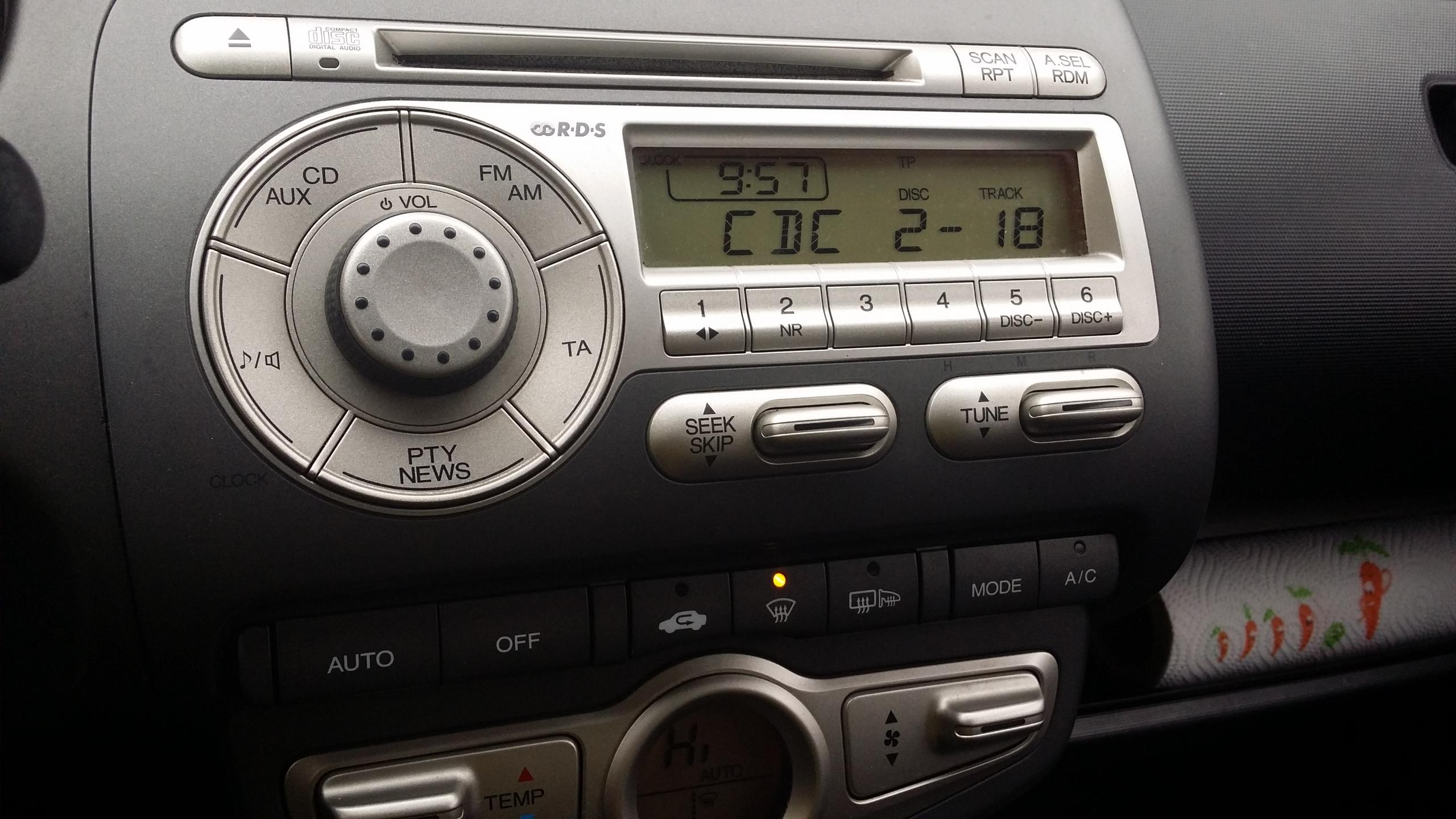 20150321_095912.jpg