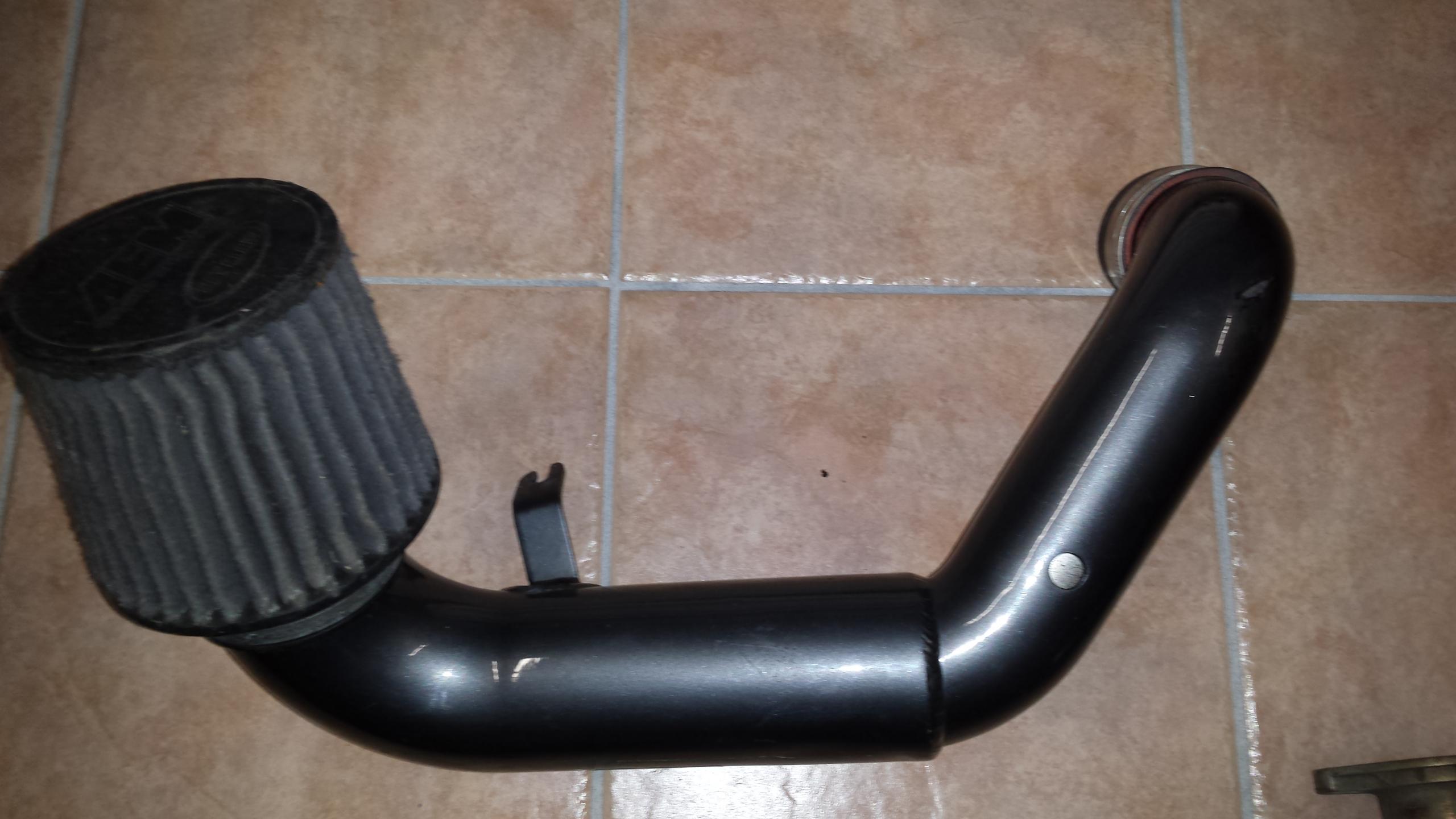 20150321_190157.jpg
