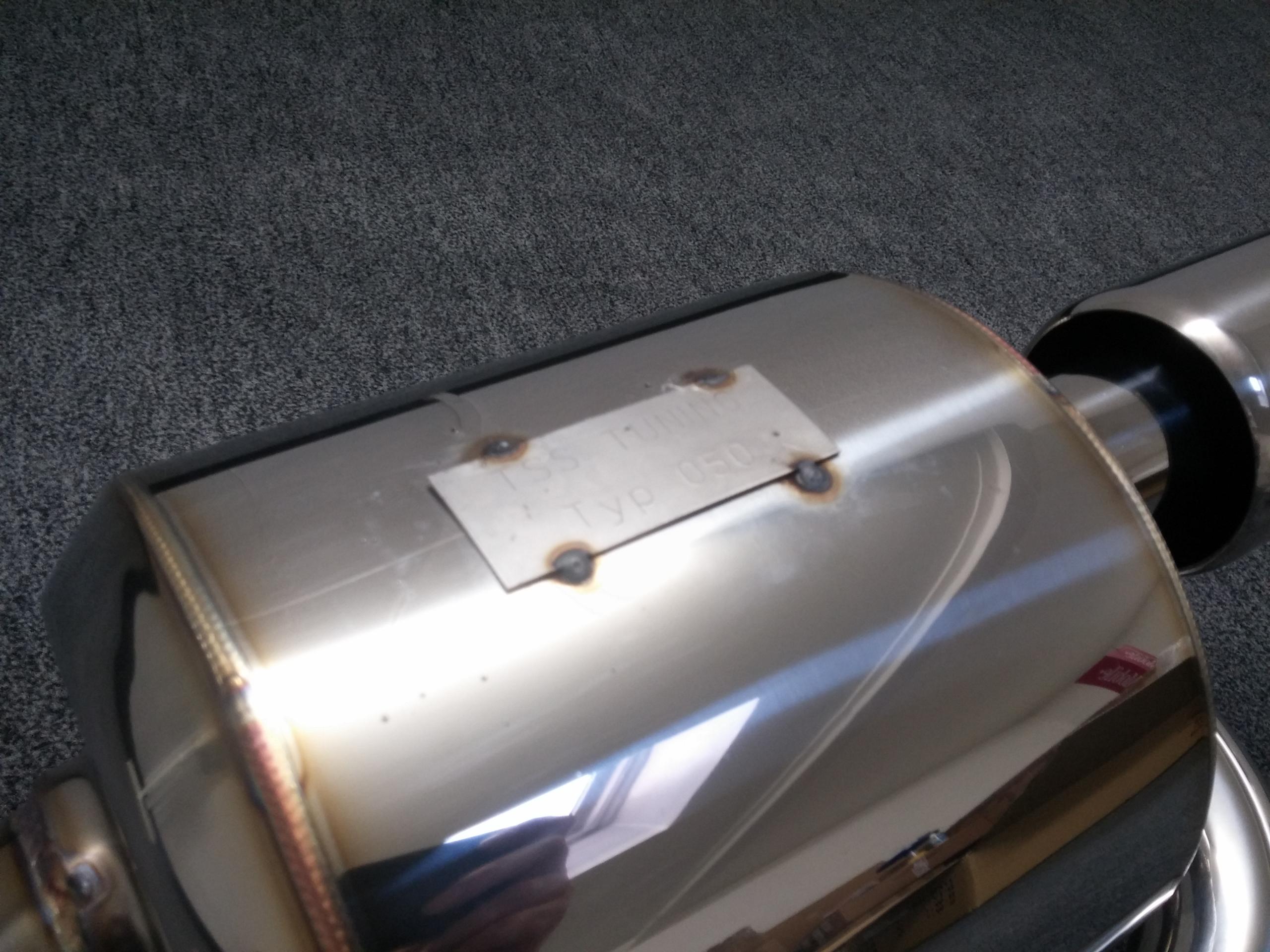 20150324_172926.jpg