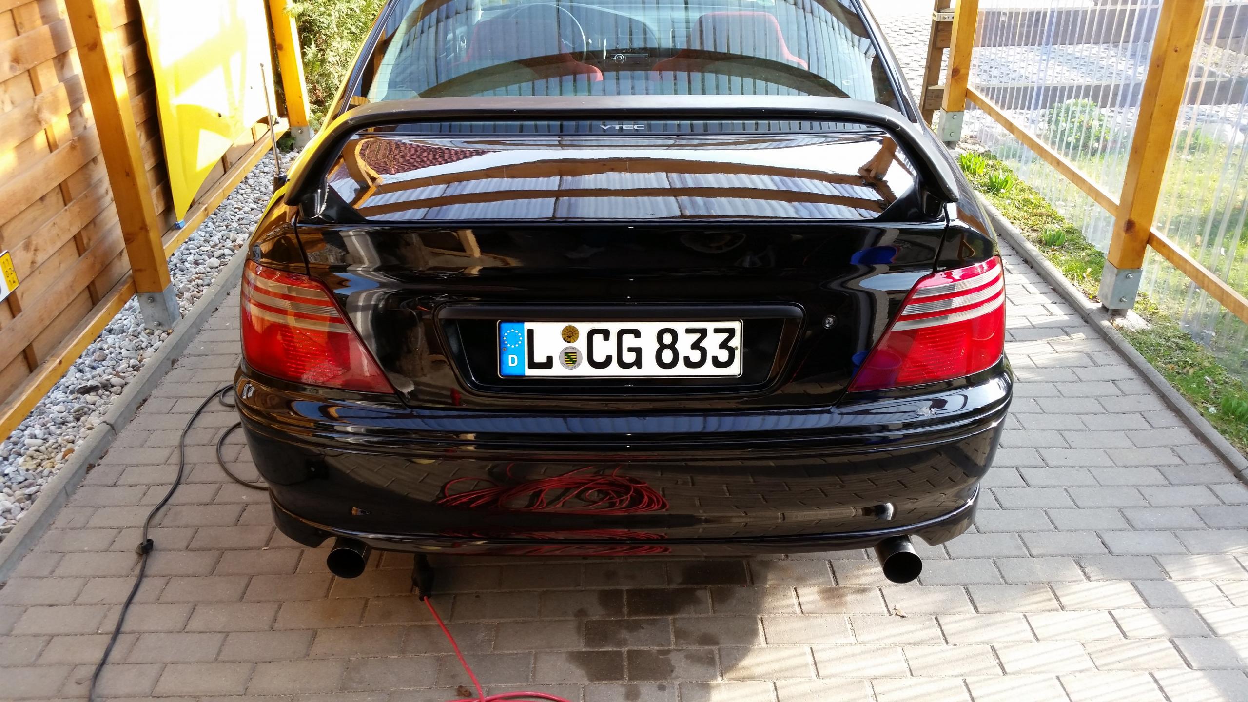 20150325_153704s.jpg