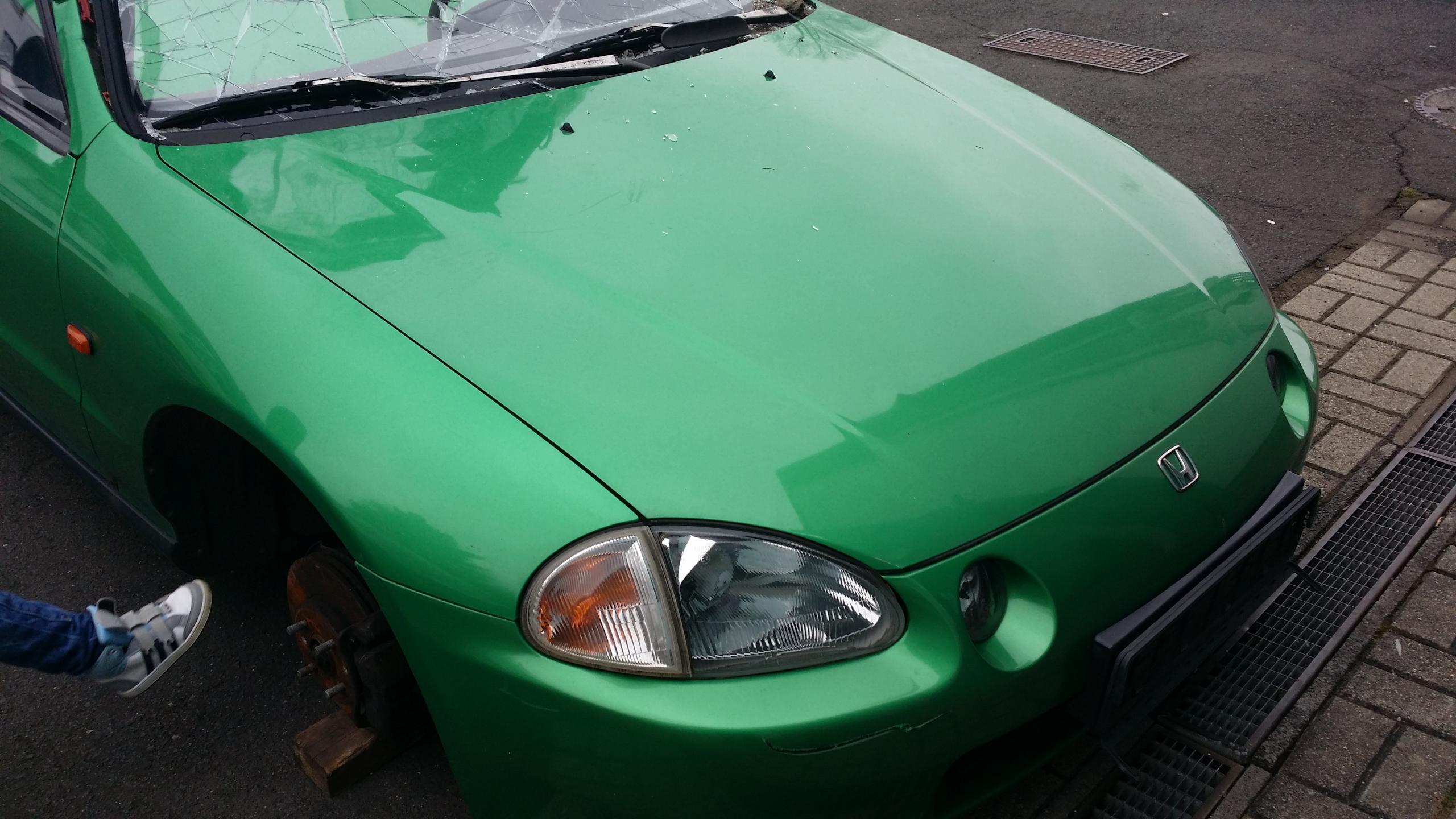 20150326_135337.jpg