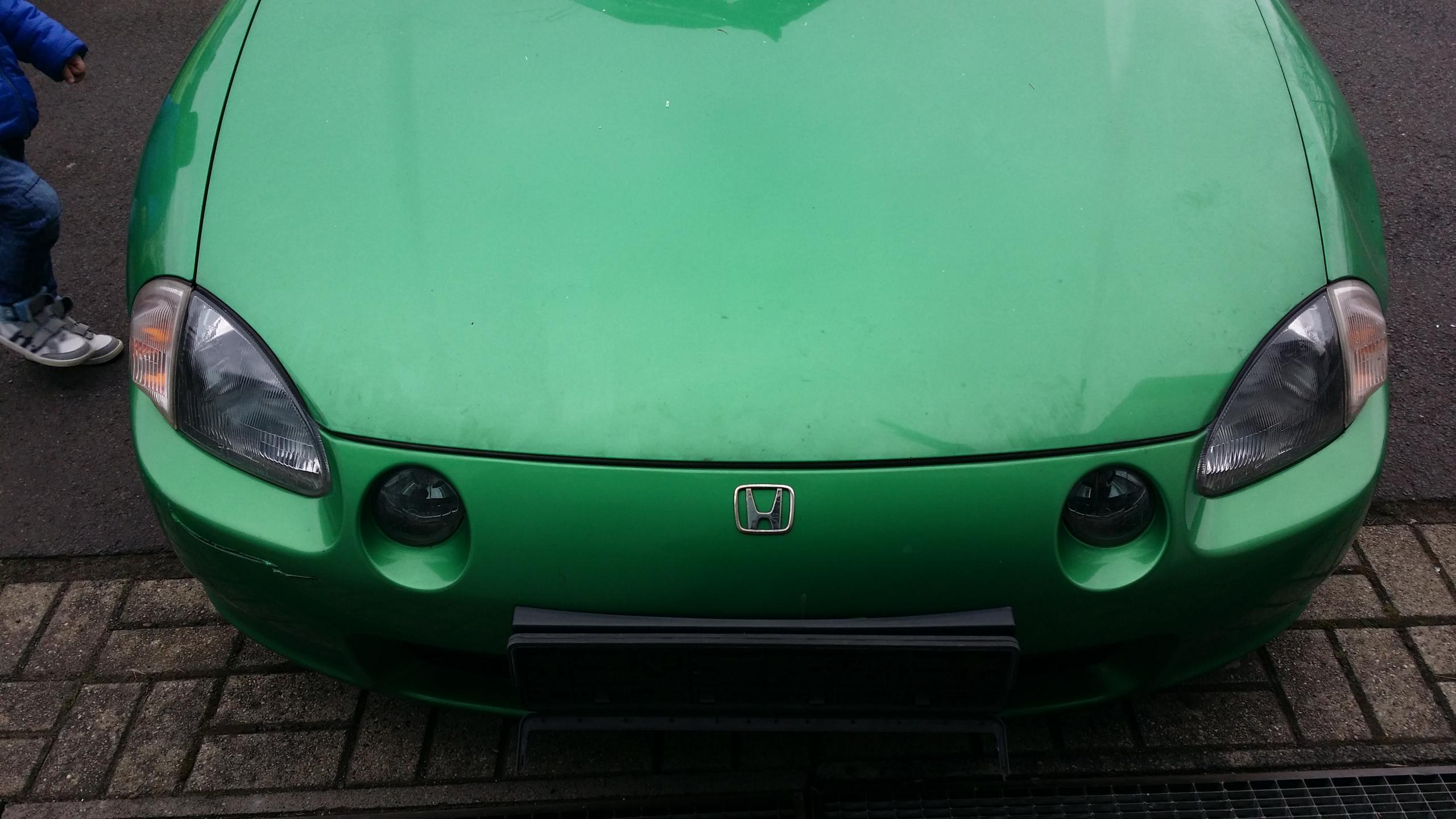 20150326_135348.jpg