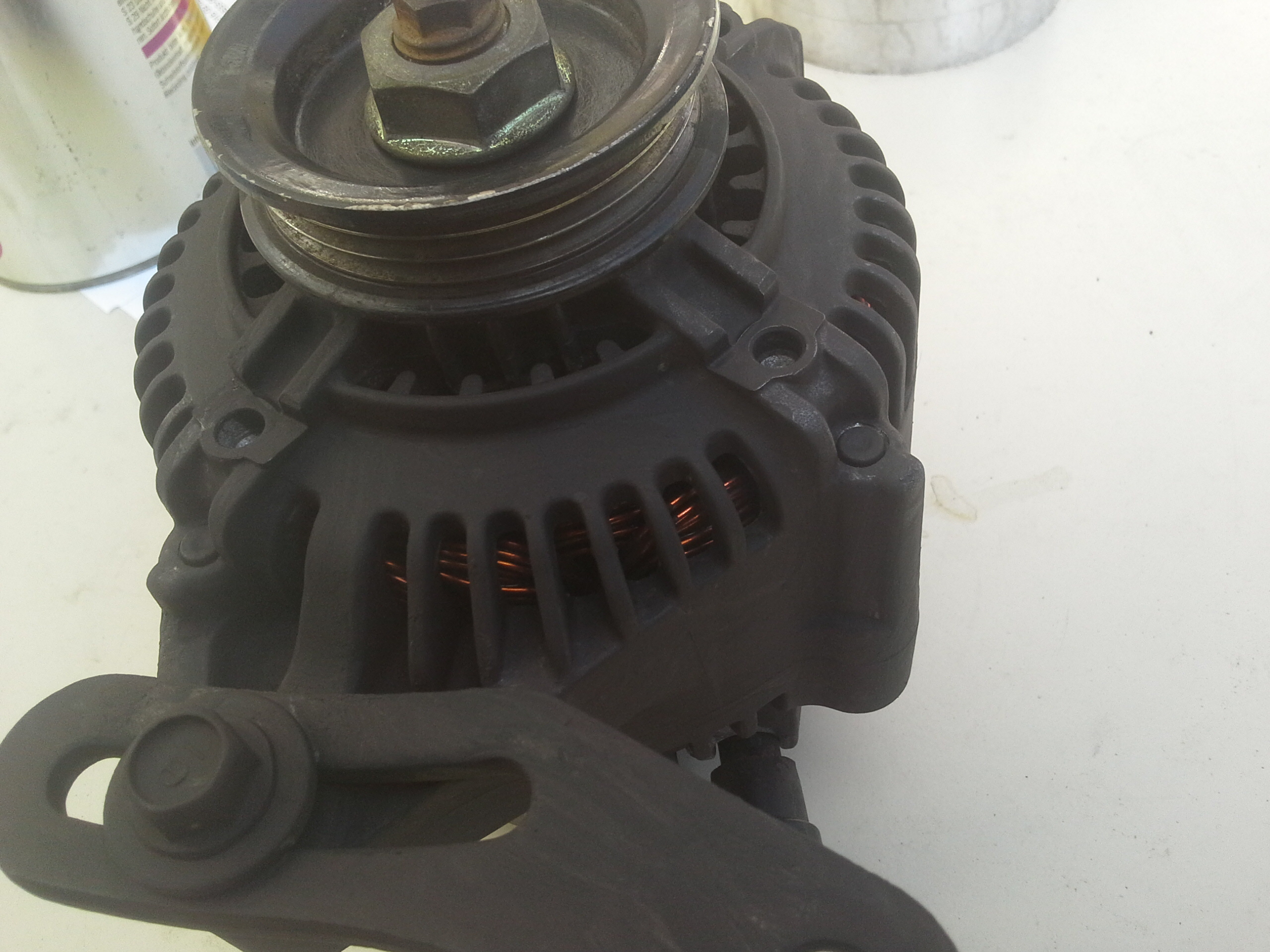 20150328_123207.jpg