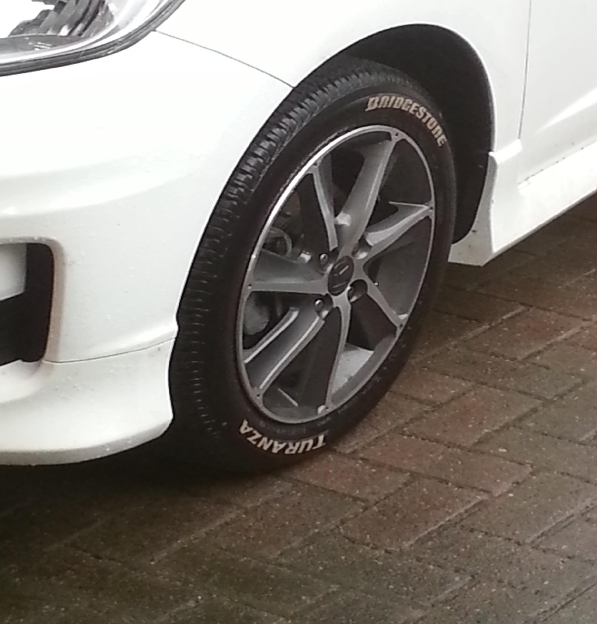 20150329_190543.jpg