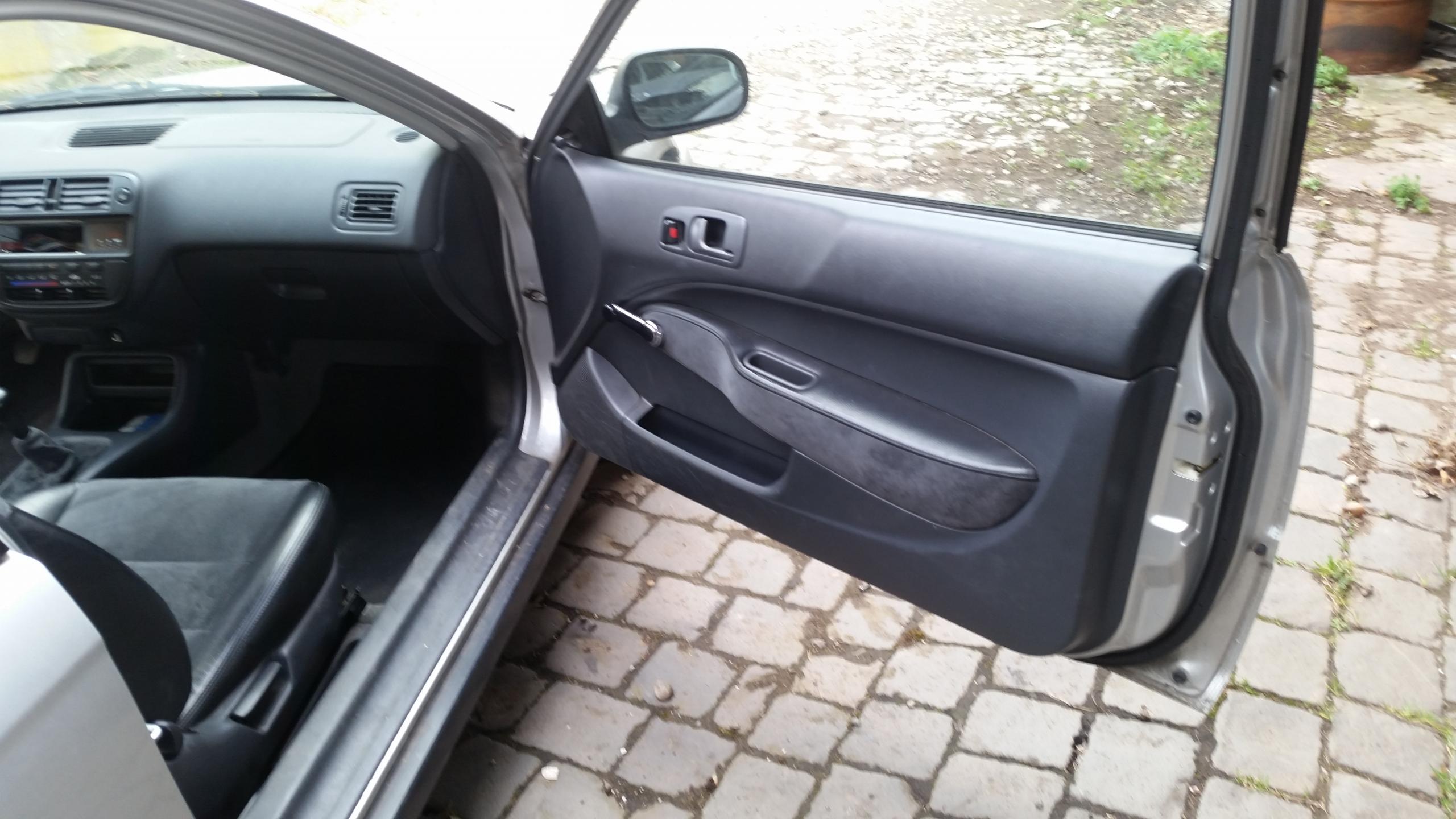 20150330_163043.jpg