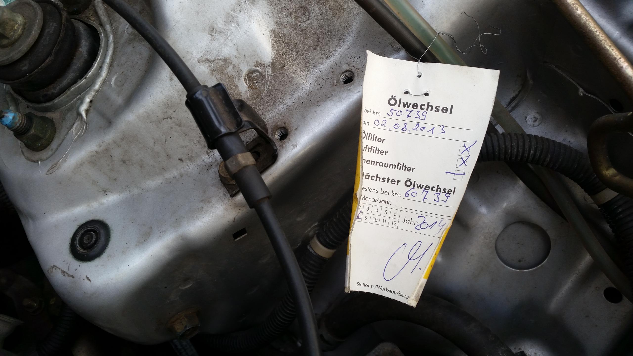 20150330_163158.jpg