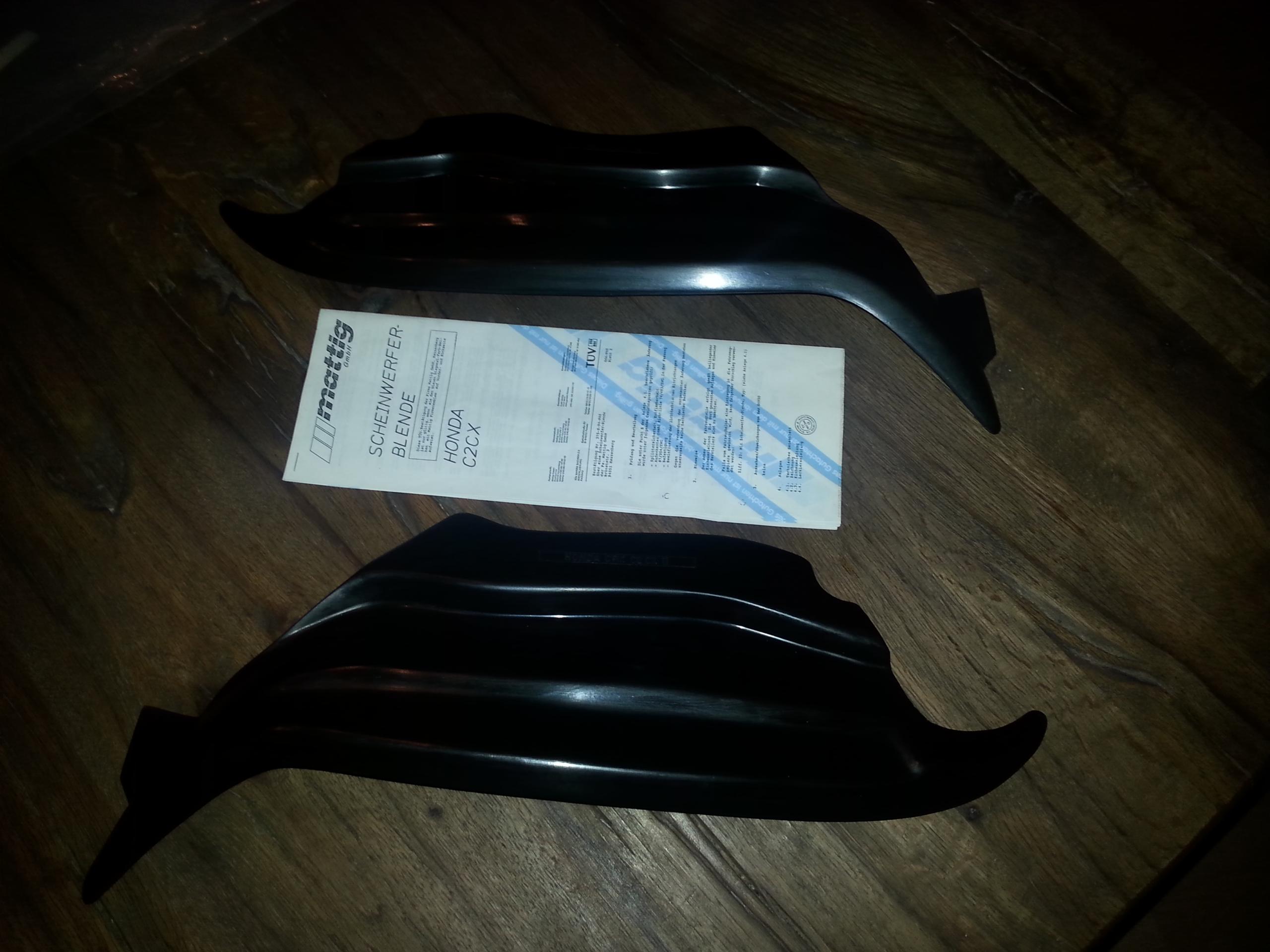 2015-03-01 09.35.15.jpg