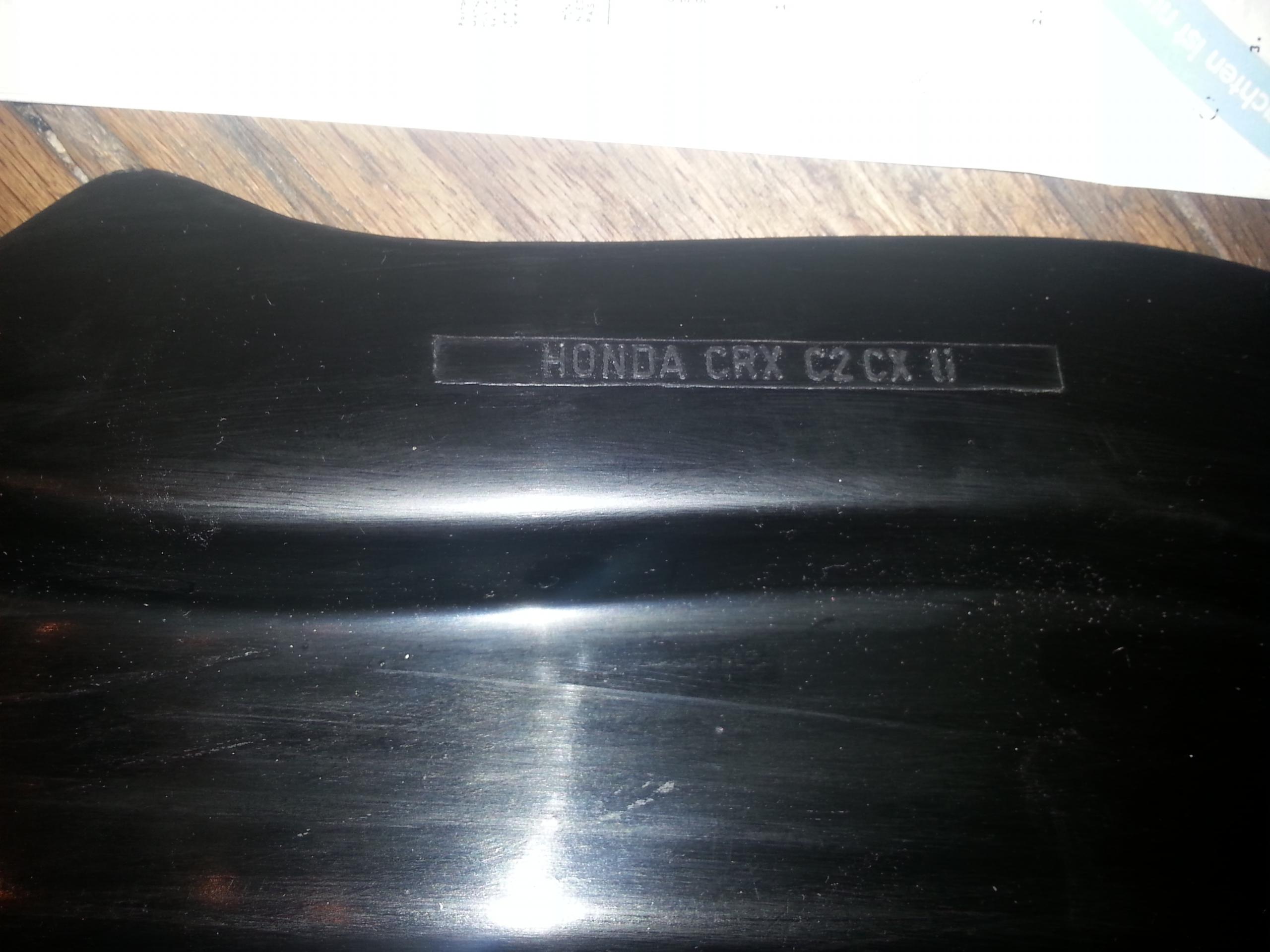 2015-03-01 09.35.24.jpg