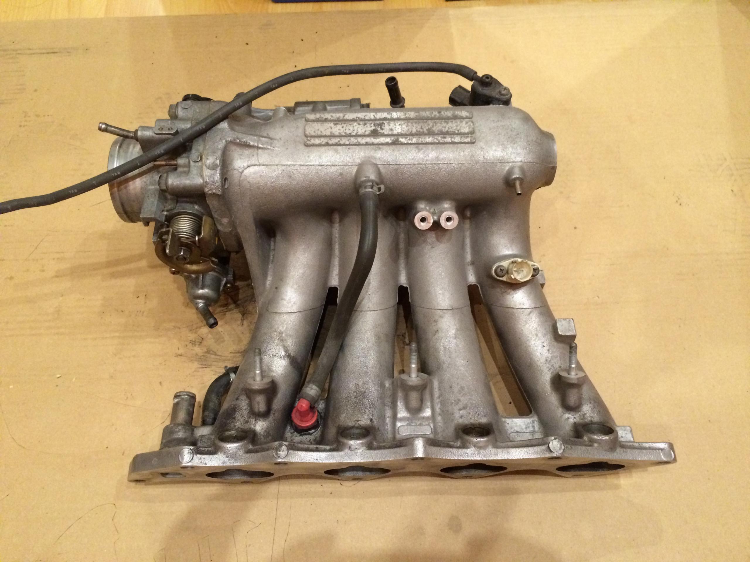 2015-03-02 23.31.59.jpg