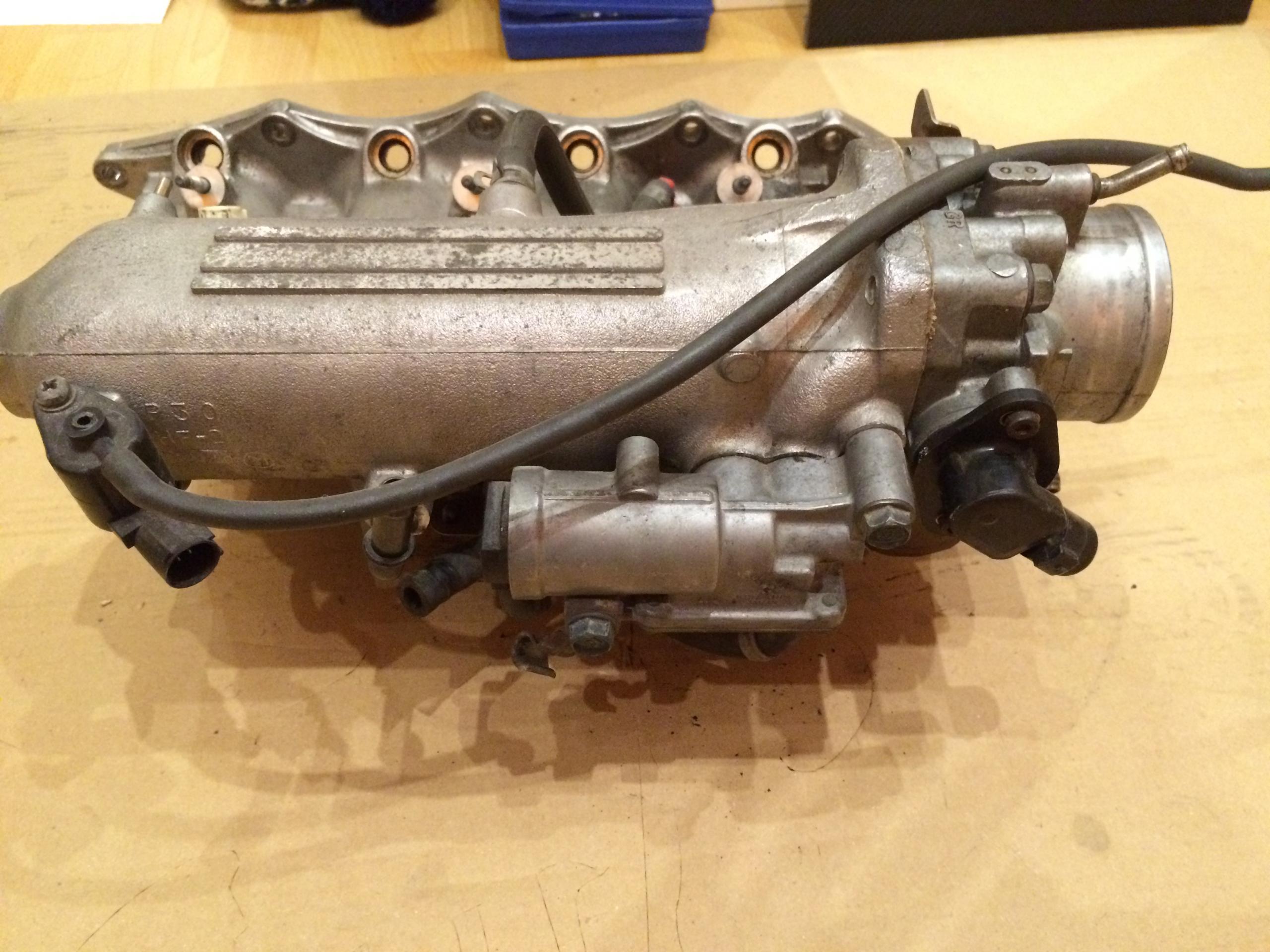 2015-03-02 23.32.22.jpg