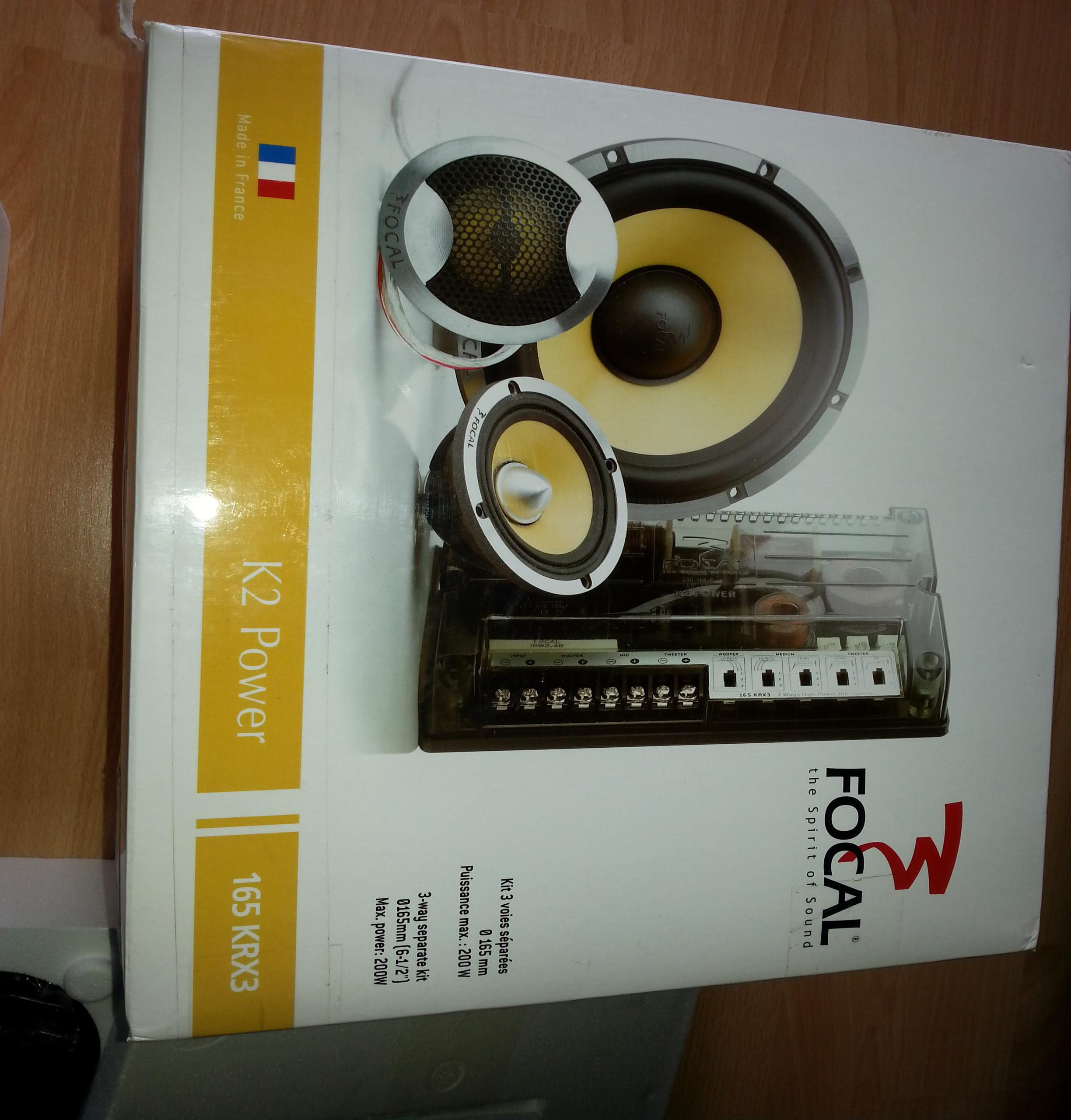 2015-03-14 12.13.44.jpg