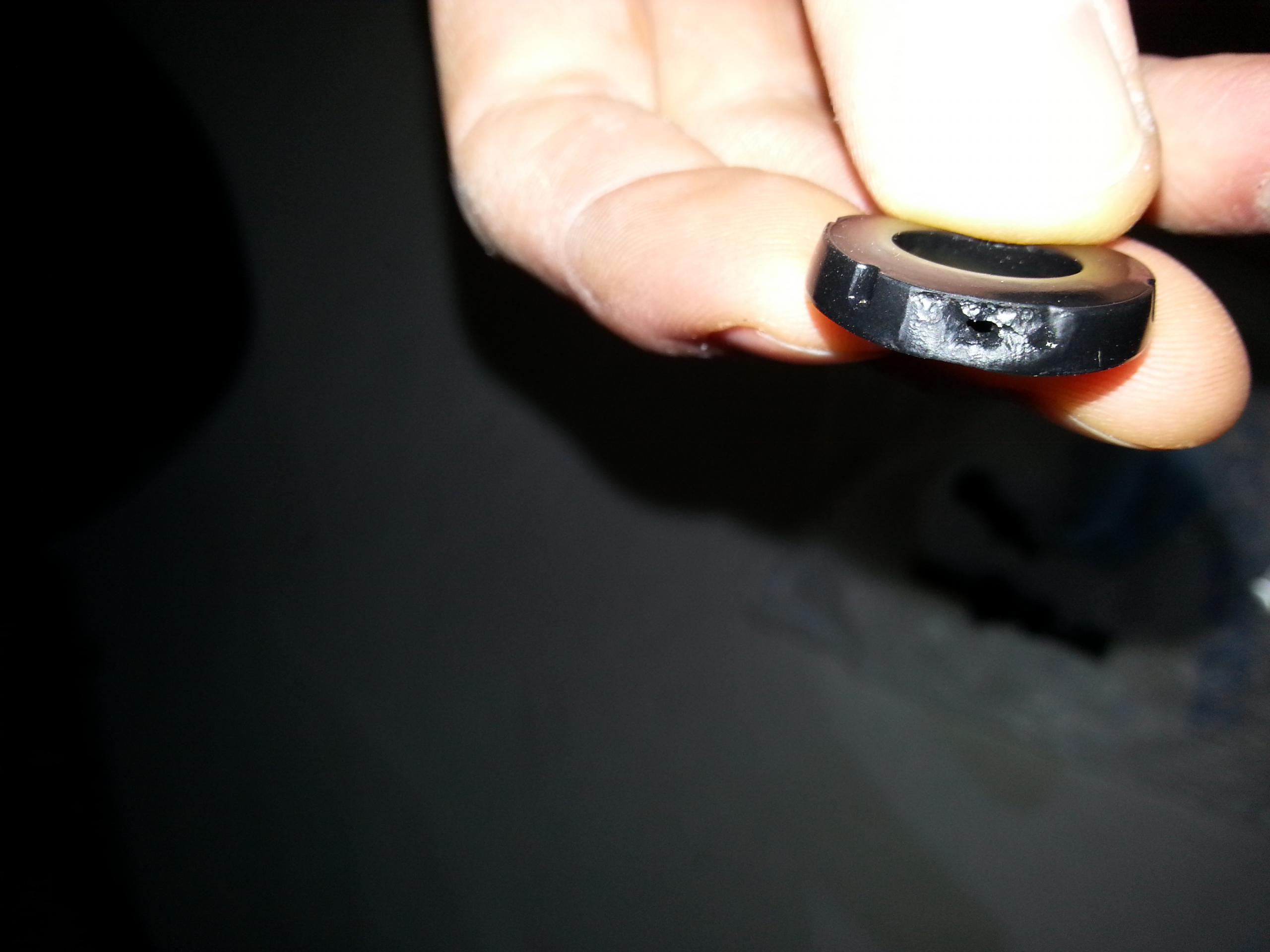 2015-03-24 17.49.43.jpg