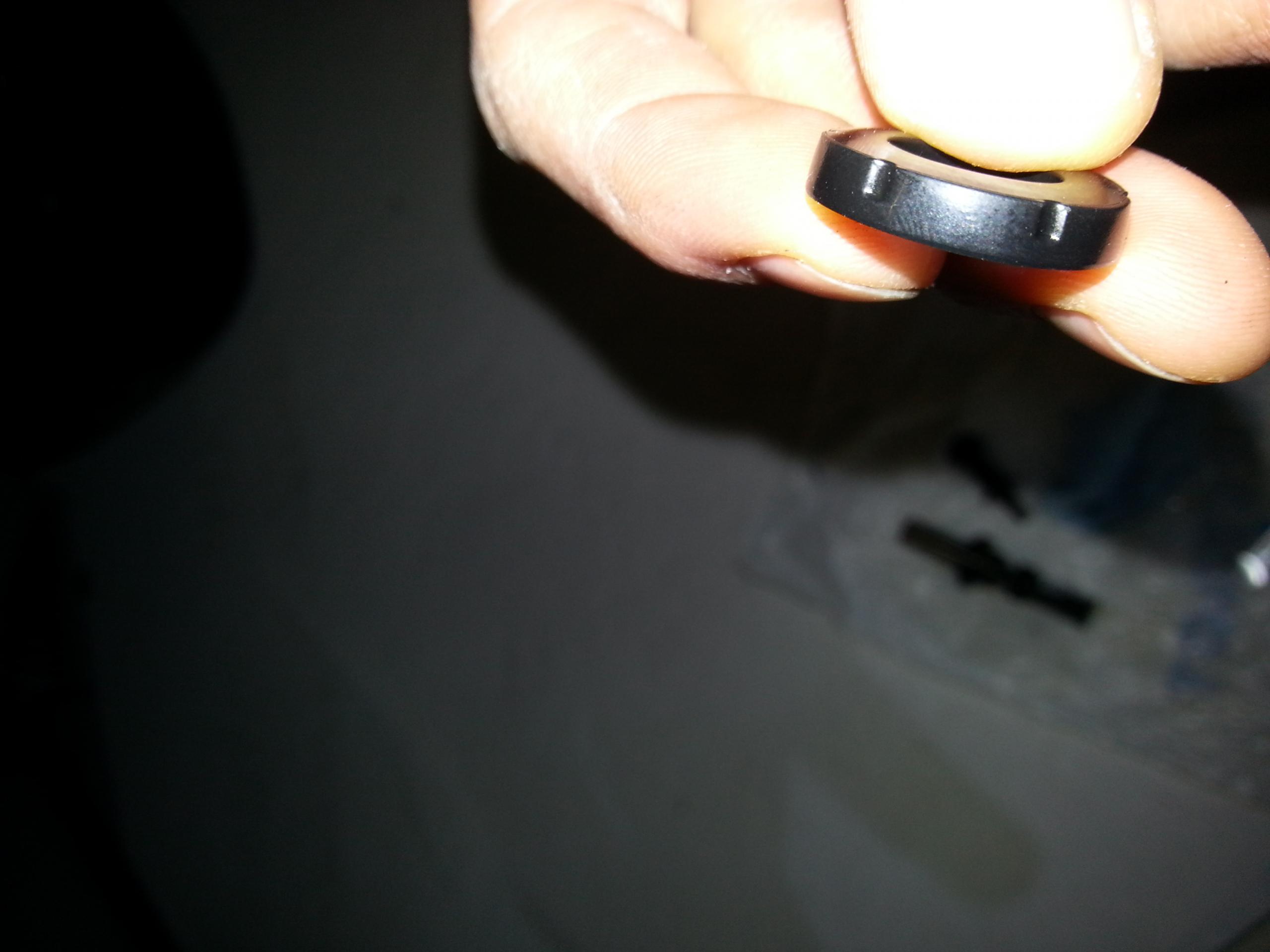 2015-03-24 17.49.53.jpg