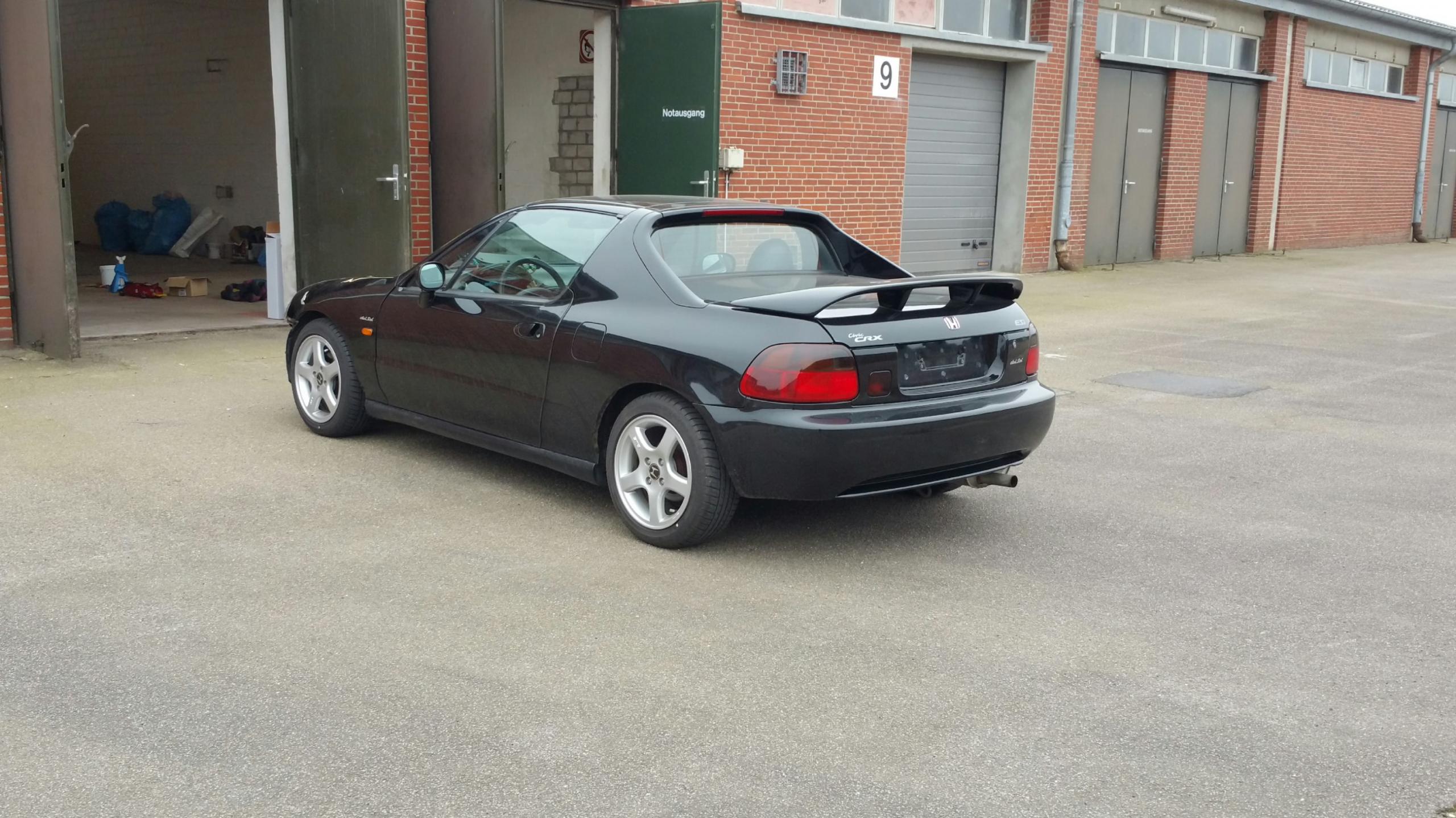 2015-03-28 22.01.53.jpg