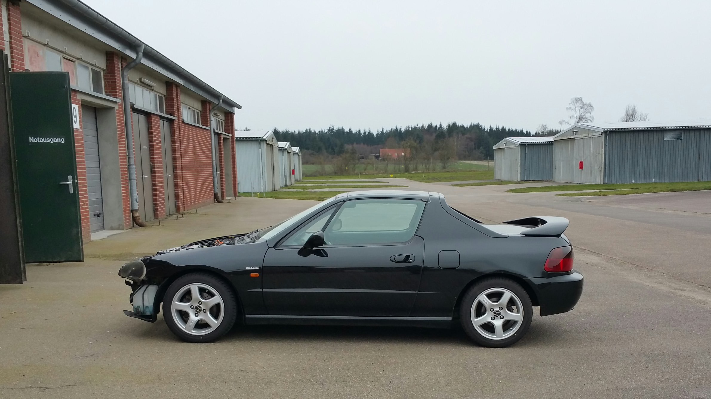 2015-03-28 22.03.35.jpg