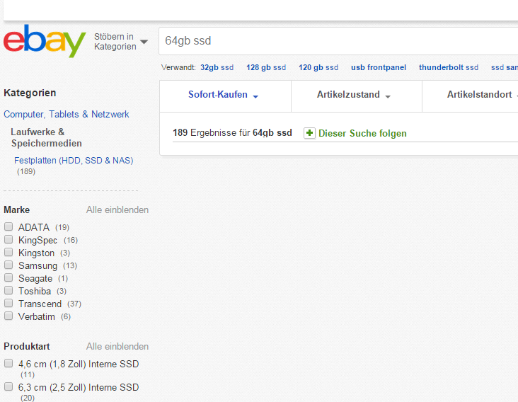 2015-03-29 16_41_44-64gb ssd _ eBay.png