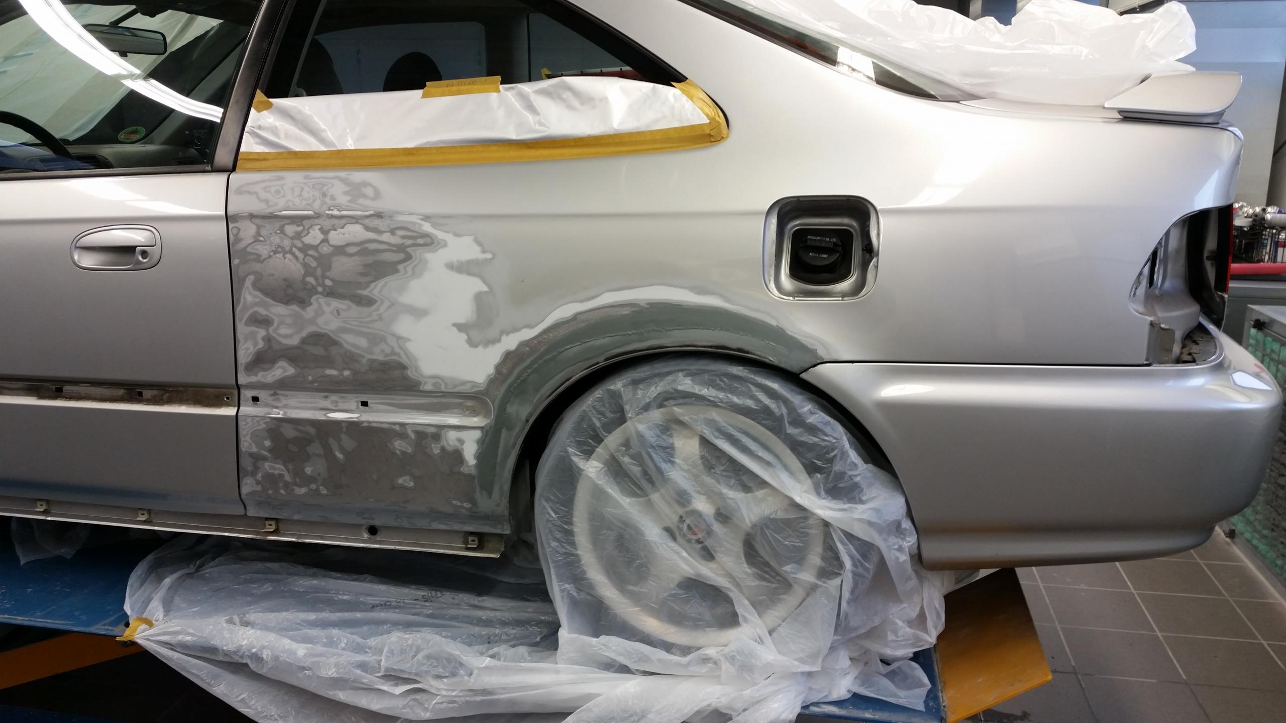 Aluspachtel links.jpg