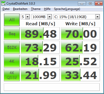 chrystaldiskmark-plextor-m6m-delock-msata-ide-adapter.png