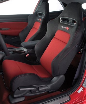 civic-r-seat.png