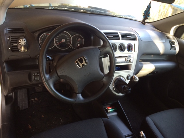 Cockpit.jpg