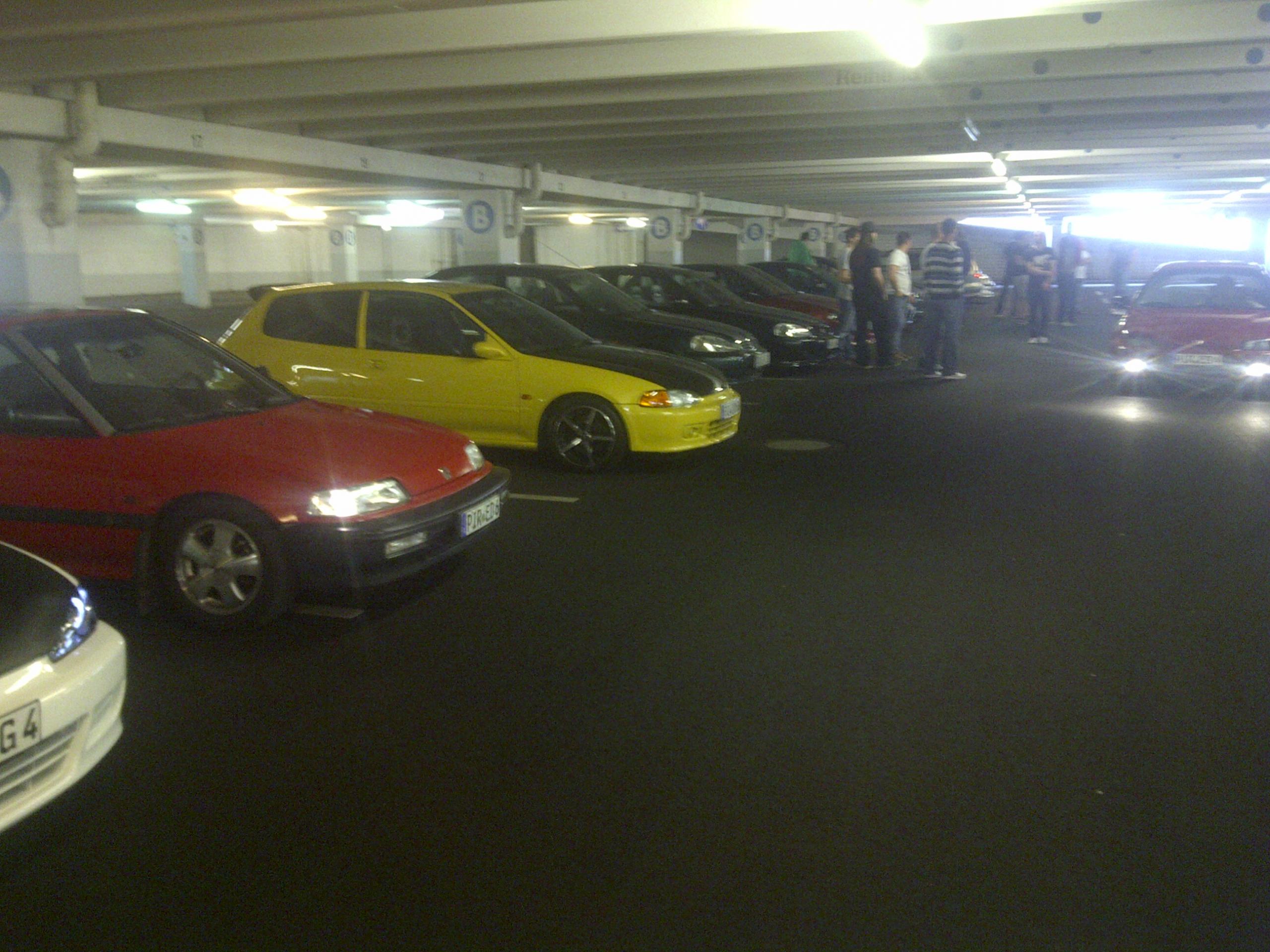 Dresden-20141011-00758.jpg