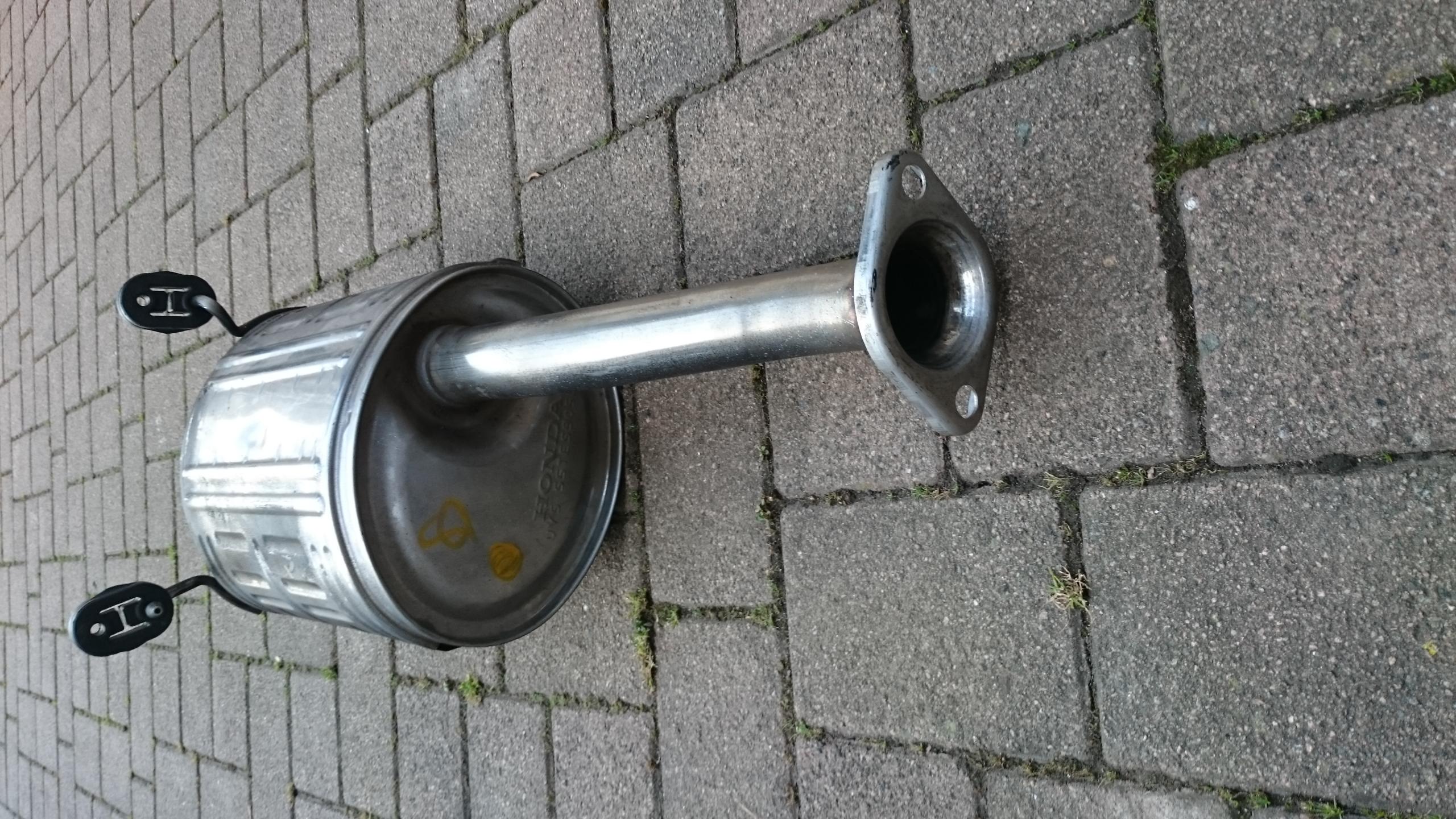 DSC_0260.JPG