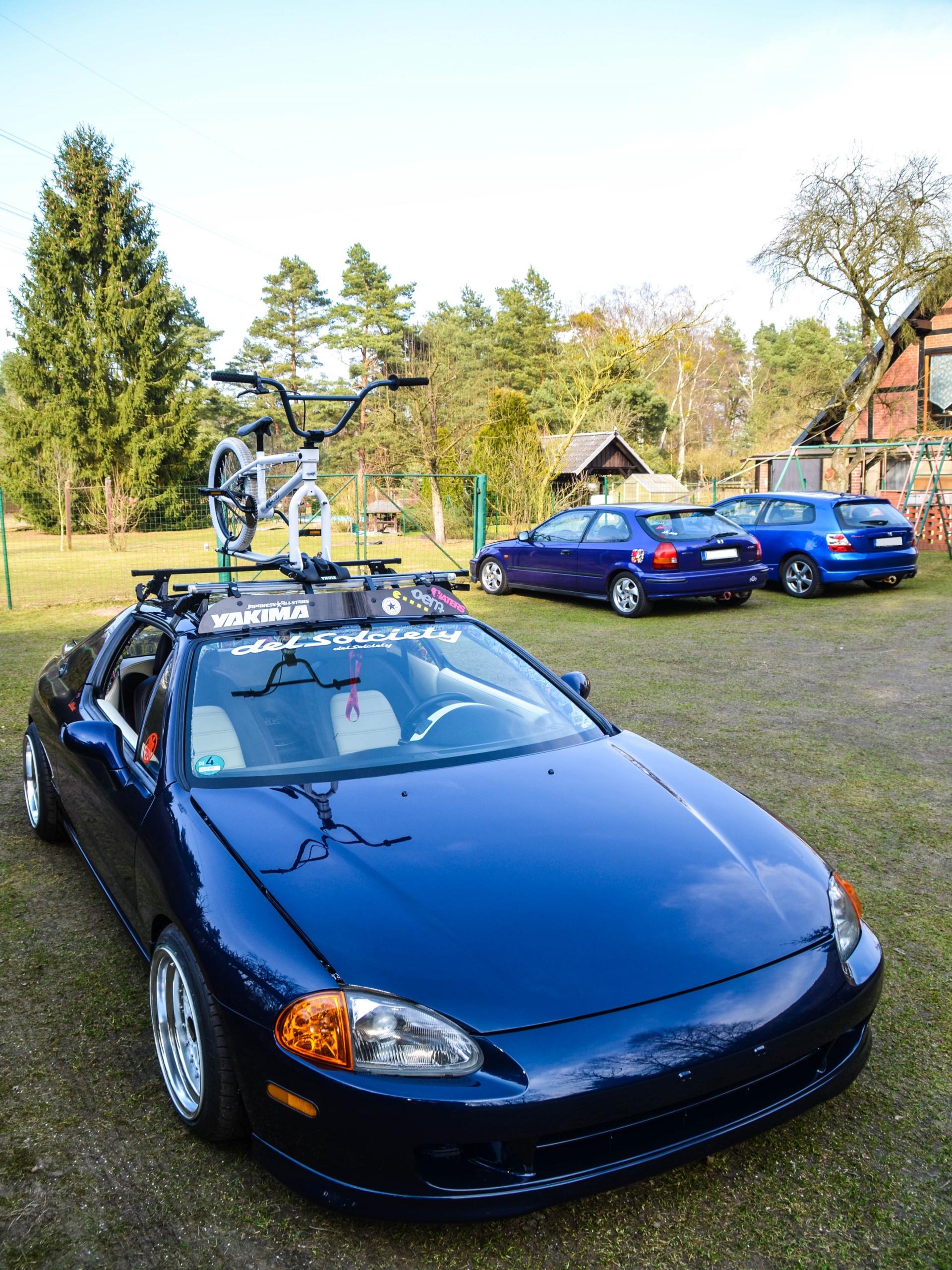 DSC_1676.jpg