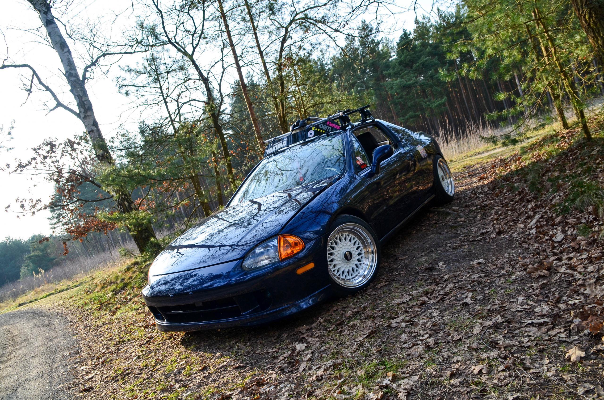 DSC_1880.jpg