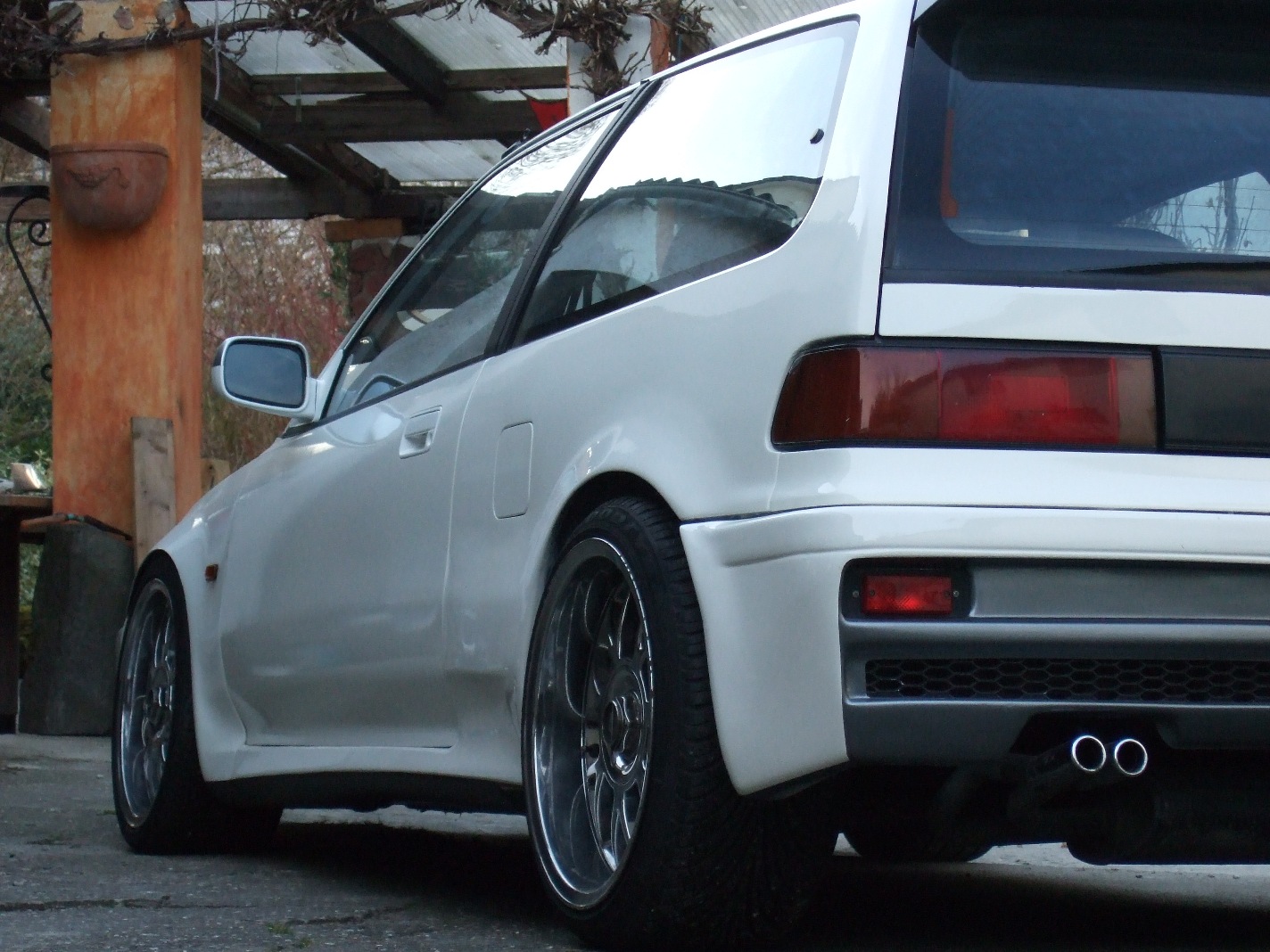 DSCF2595.jpg