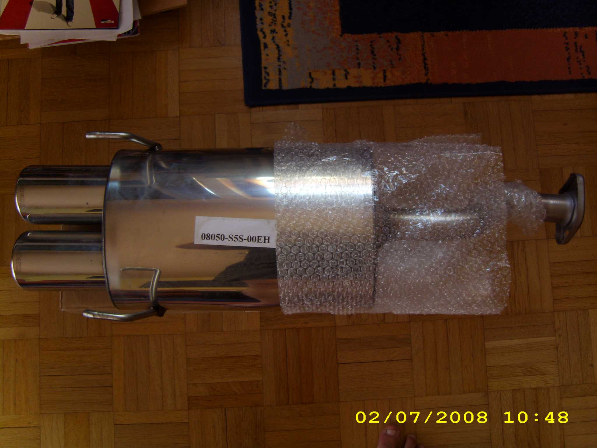 DSCI0062.JPG
