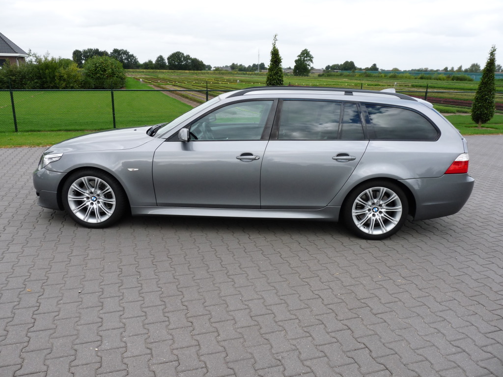 e61 m135 felgenfarbe.jpg