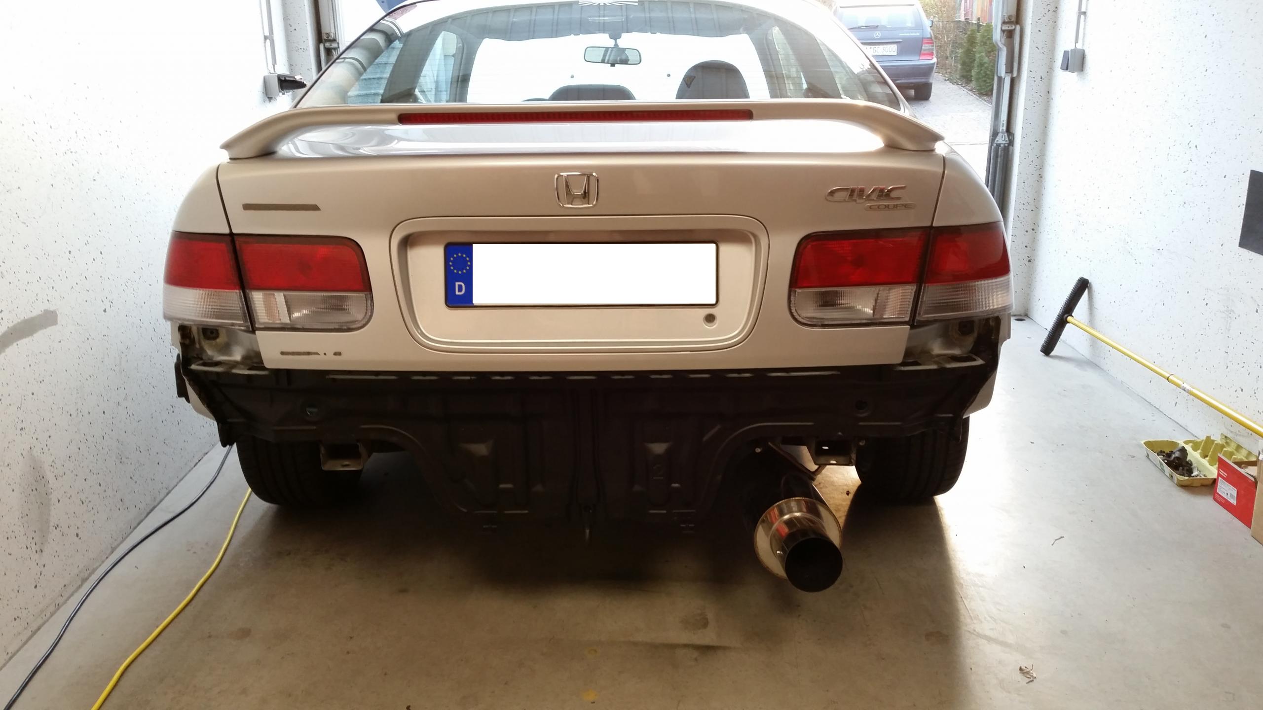 Facelift Rückleuchten 1.jpg