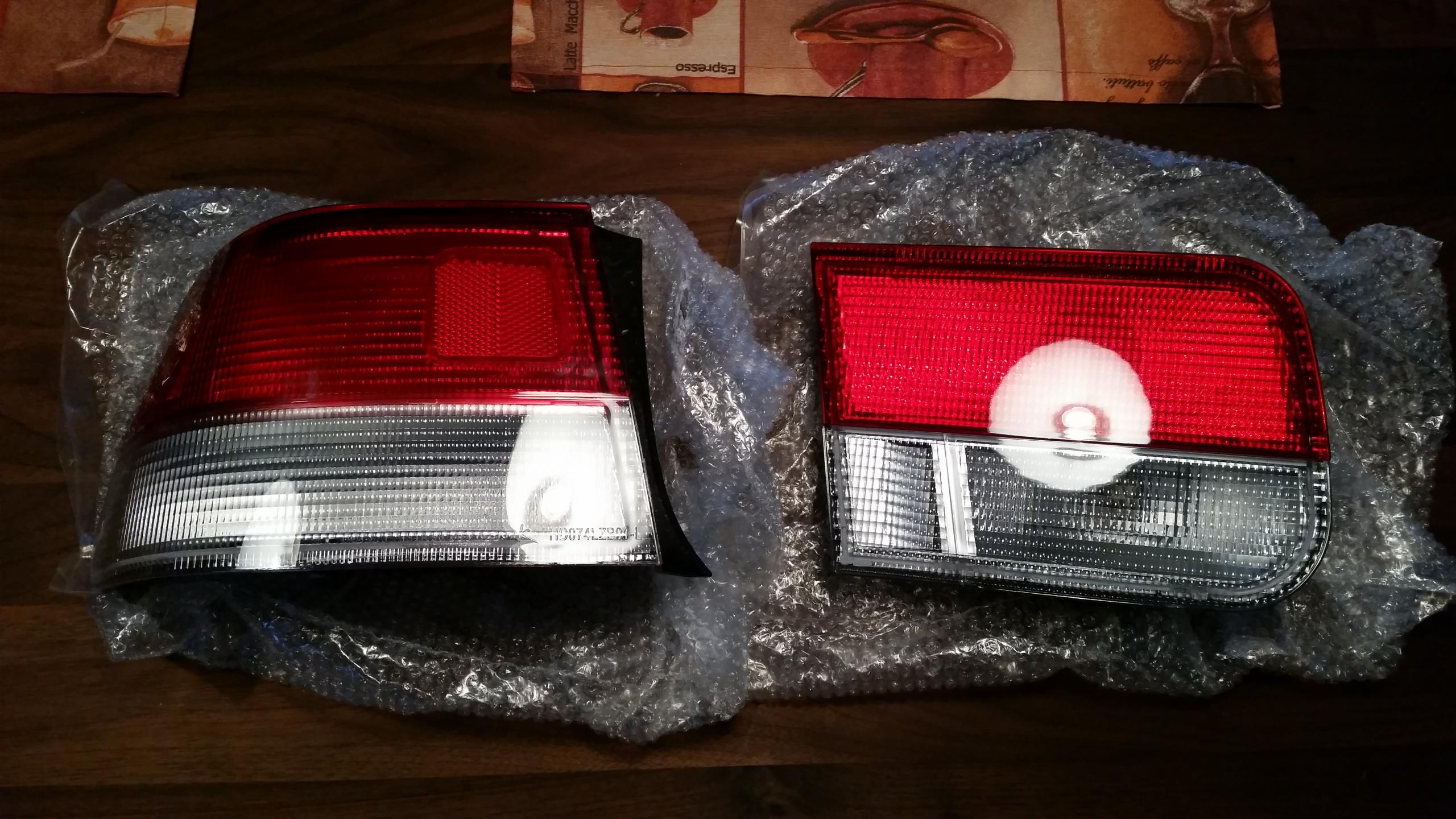 FL Rückleuchten.jpg