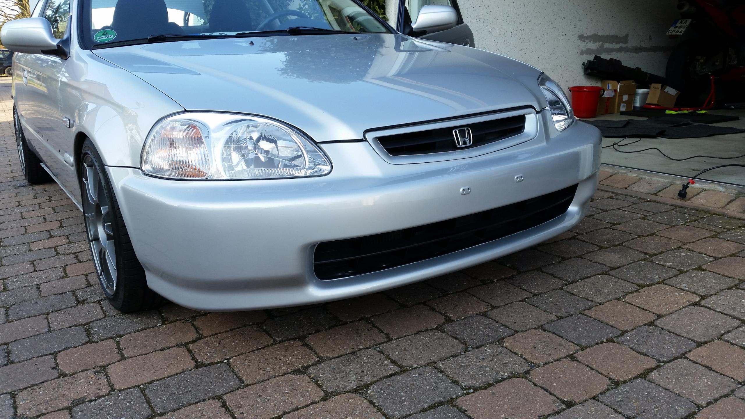 Front neu lackiert.jpg