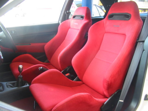 honda_civic_type_r_e771_ 105.jpg