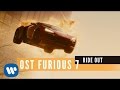 New Fast and Furious movie