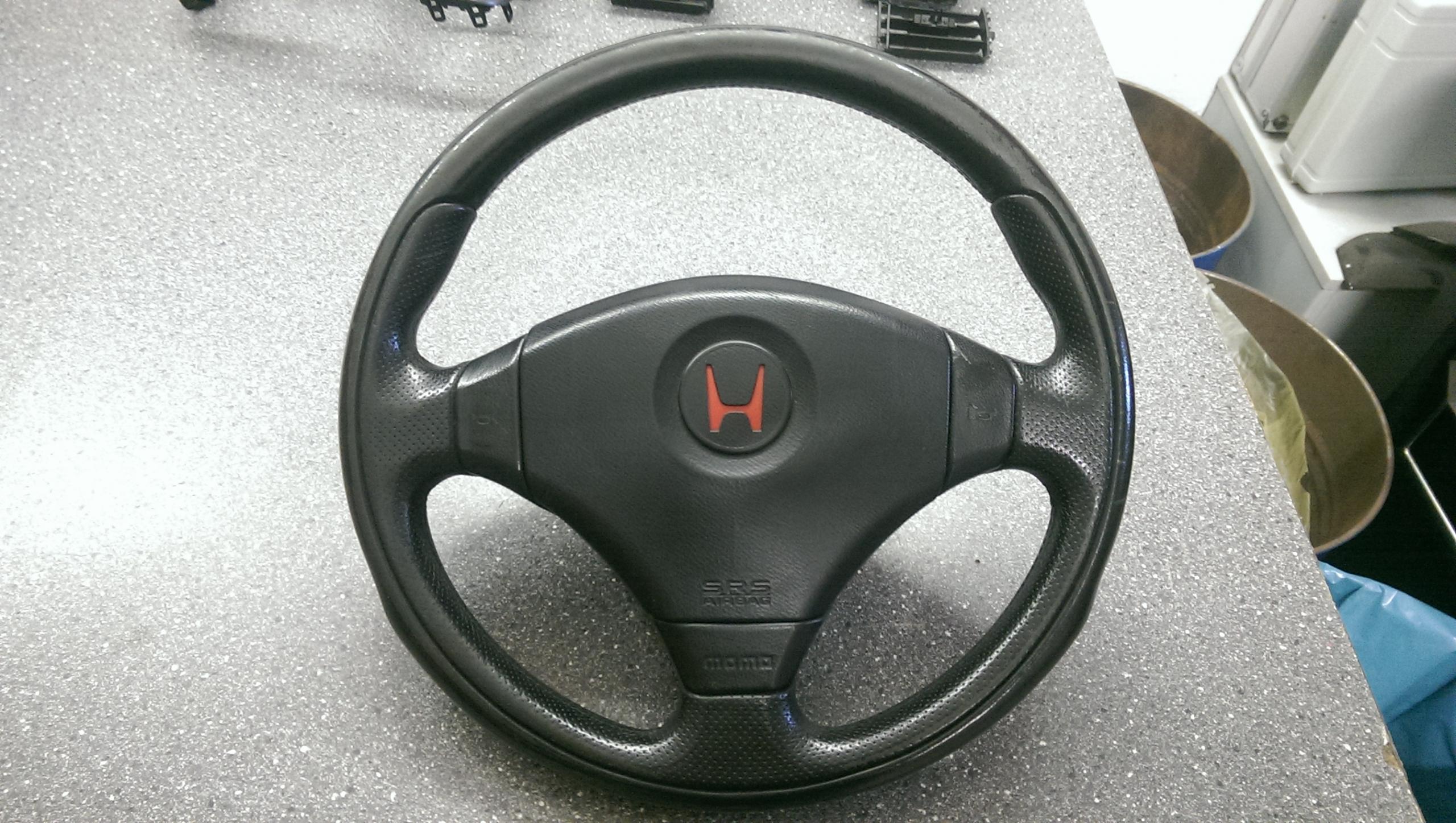 IMAG0023.jpg