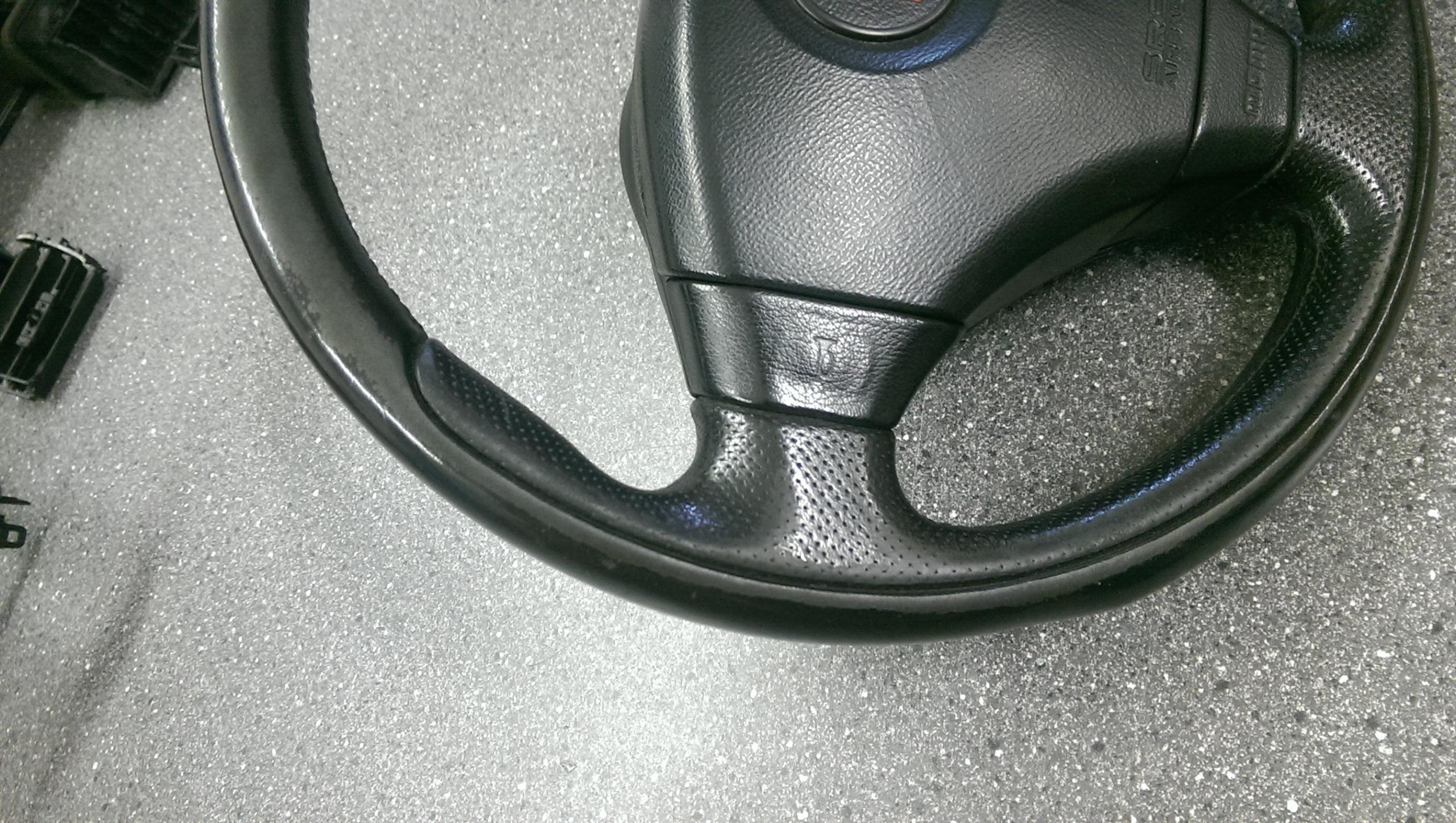IMAG0027.jpg