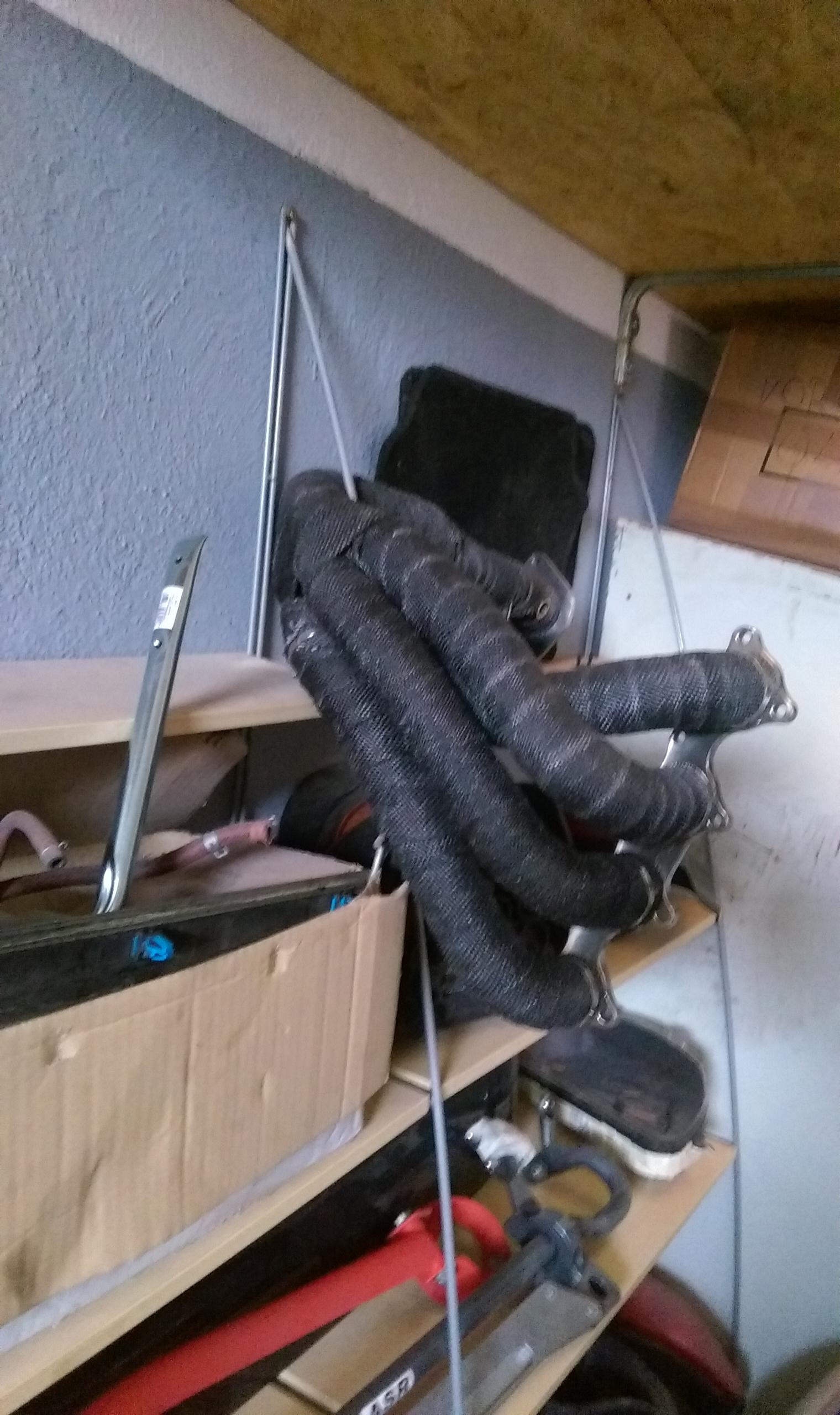 IMAG0503.jpg