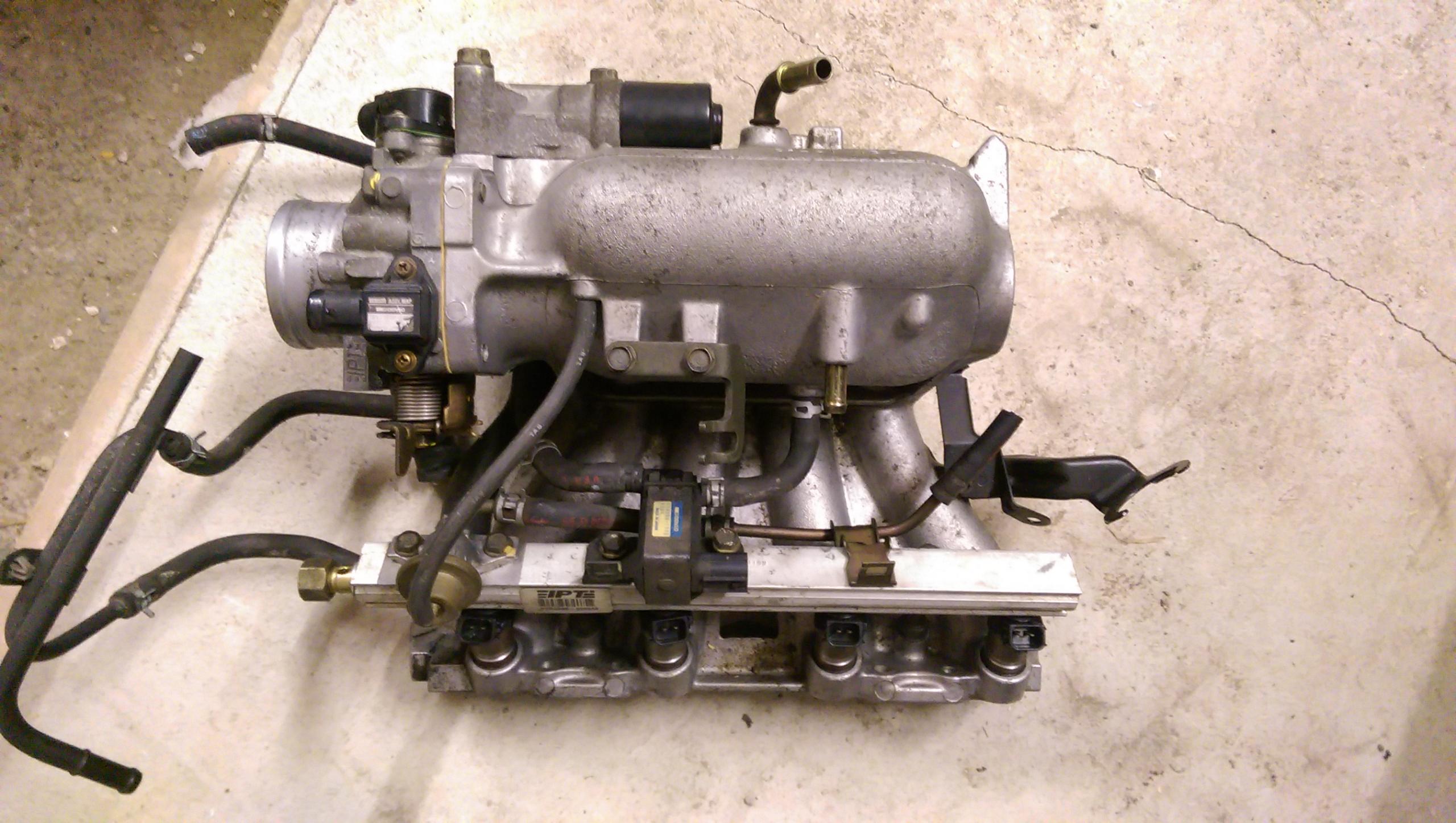 imag0883_1410457244.jpg