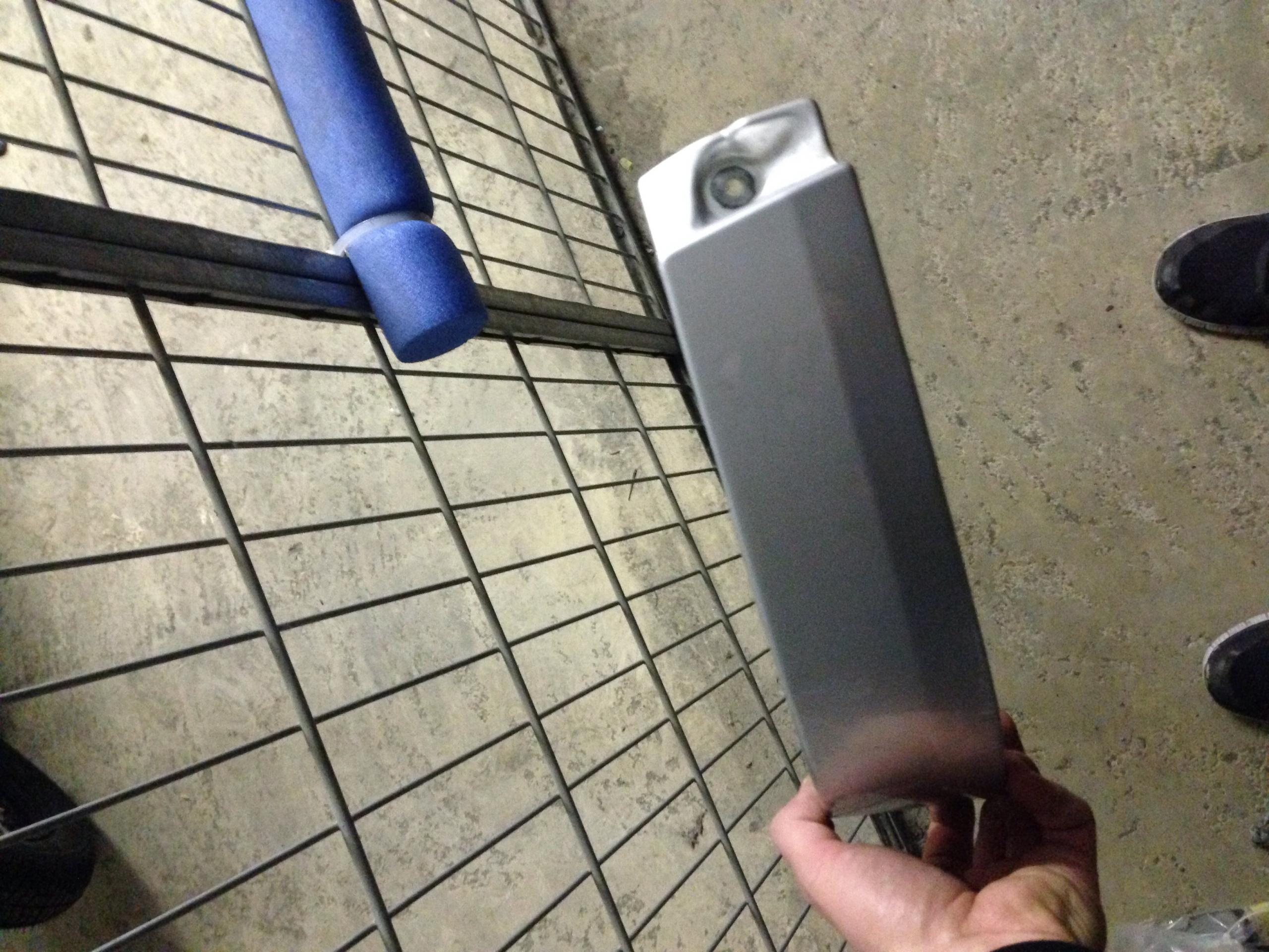 image.jpg