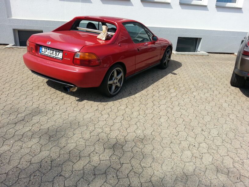 IMG-20131119-WA0009.jpg