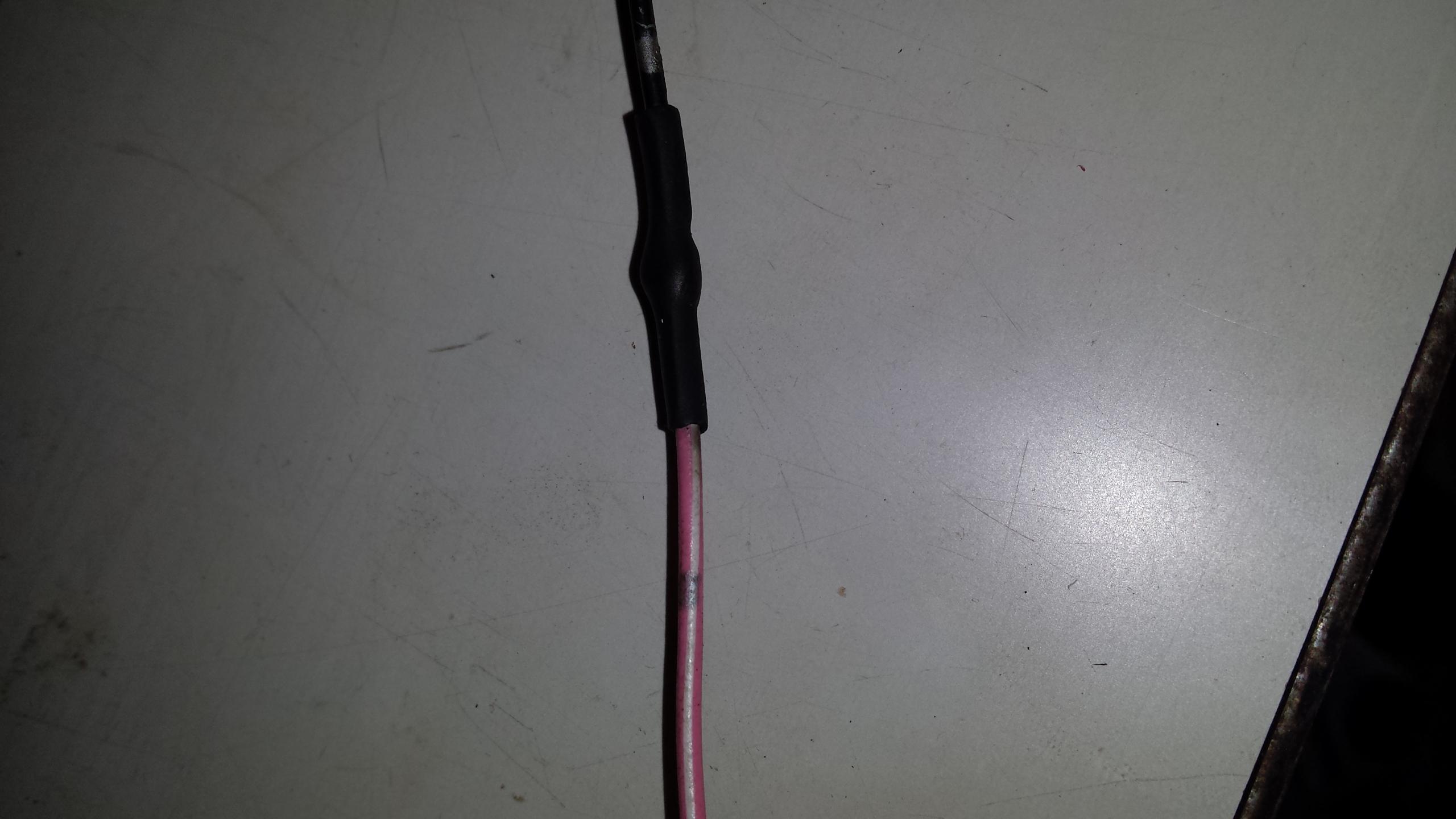 IMG-20150225-WA0019.jpeg